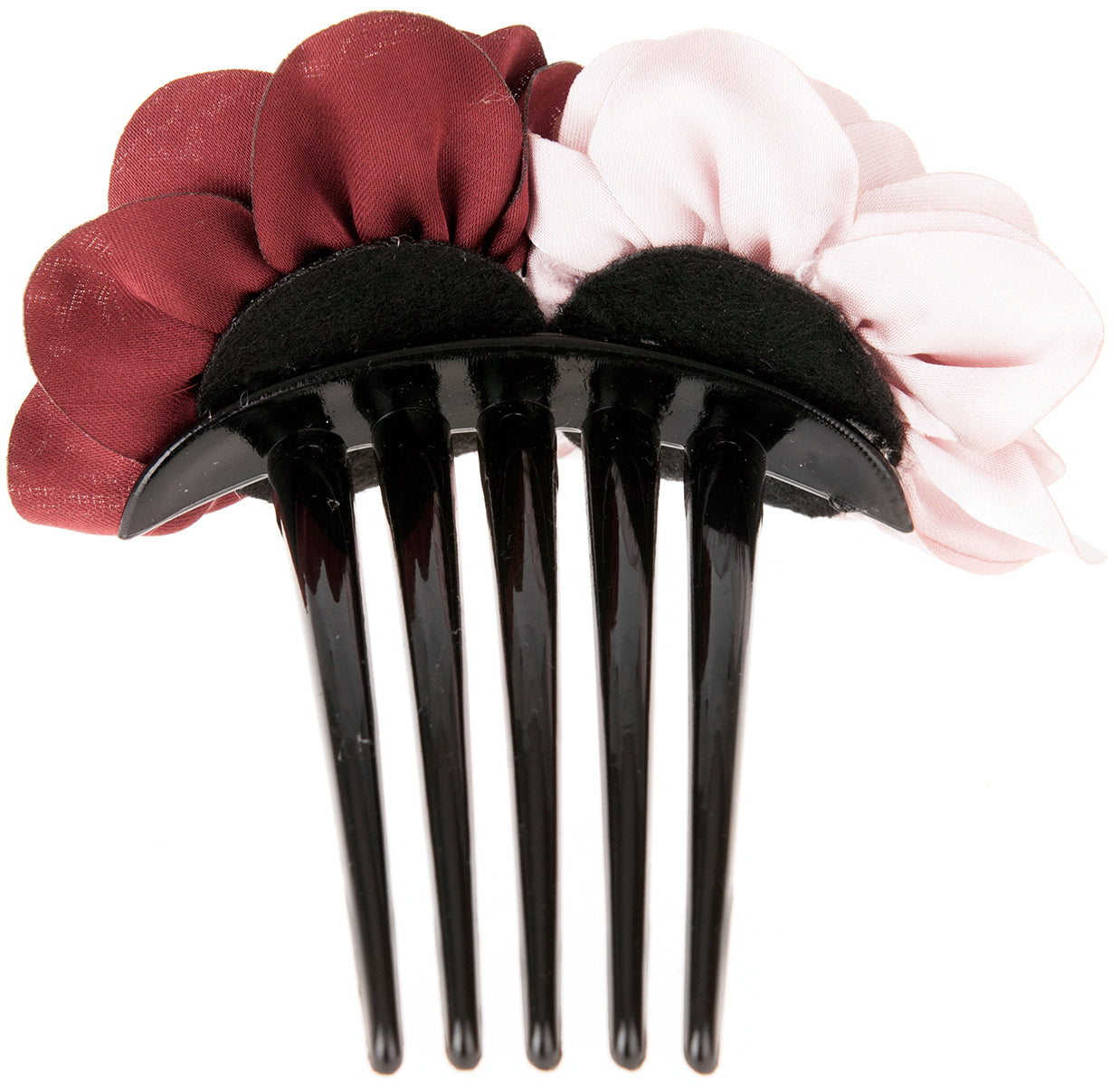 Killer_Kirsche_ULITA_Vintage_Flower_BLUMEN_Retro_HAARKAMM_rt-3