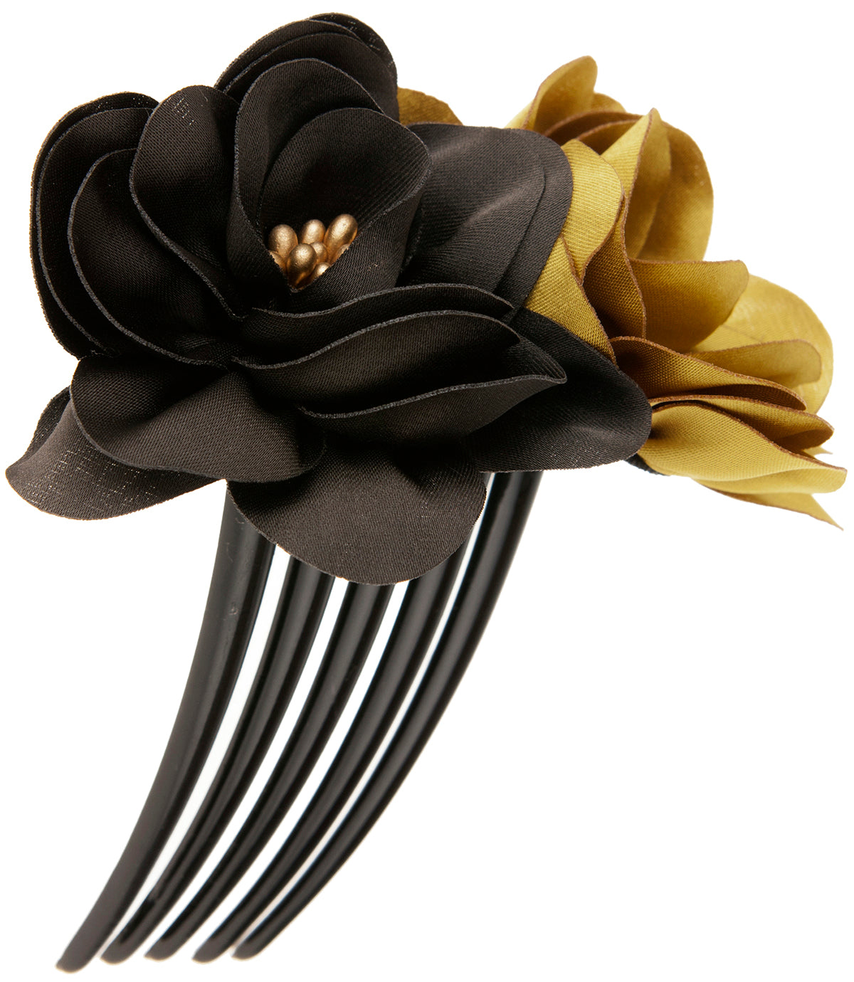 Killer_Kirsche_ULITA_Vintage_Flower_BLUMEN_Retro_HAARKAMM_sw-1jjHCcyh5NIsLb