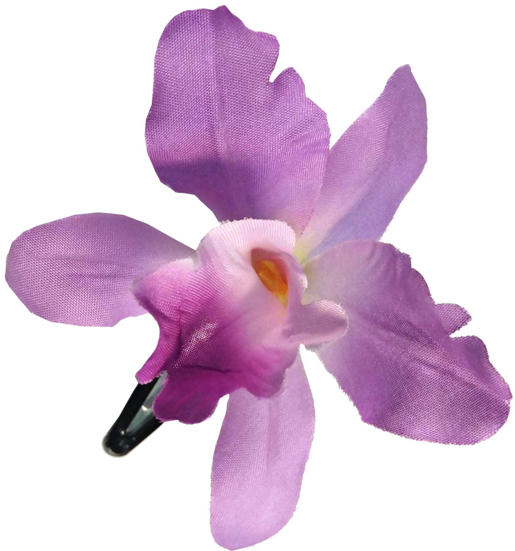Killer_Kirsche_Vintage_50s_ORCHIDEEN_Blueten_Haarspange_-_Lila_1cnYoNCOZAHMlc