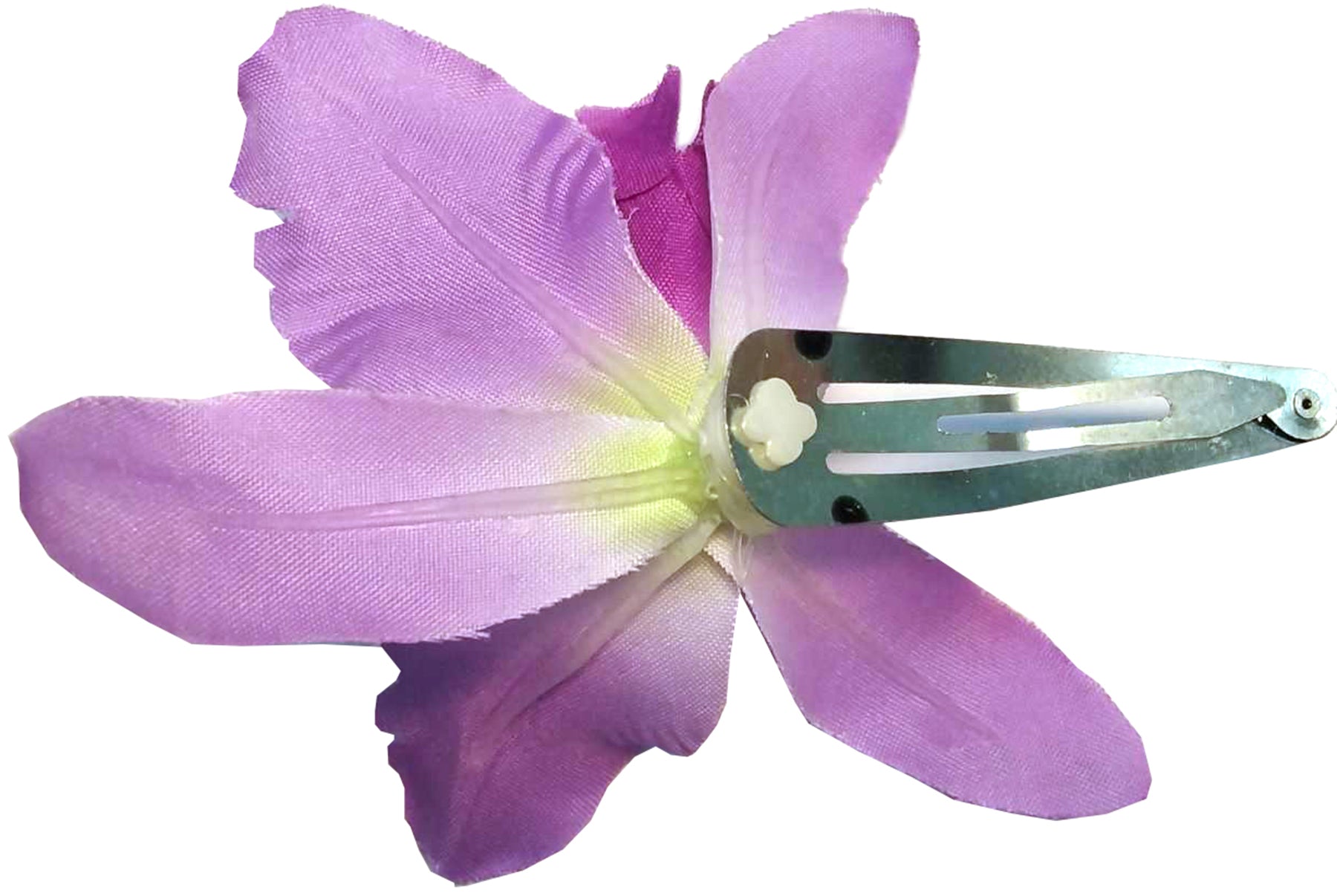 Killer_Kirsche_Vintage_50s_ORCHIDEEN_Blueten_Haarspange_-_Lila_2ZIvJSmtqj09P0