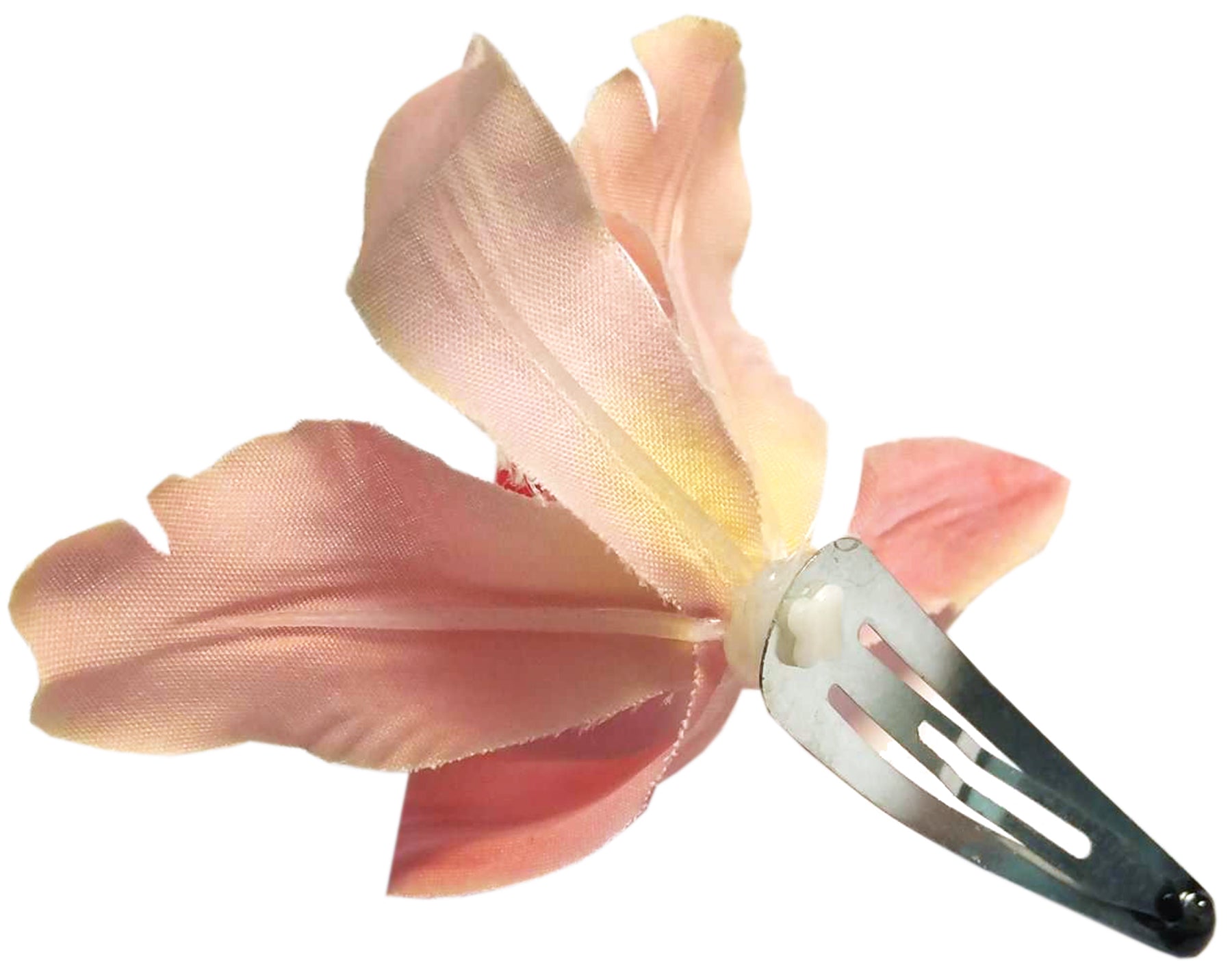 Killer_Kirsche_Vintage_50s_ORCHIDEEN_Blueten_Haarspange_-_Orange_3ceekk6dvqCKQ6