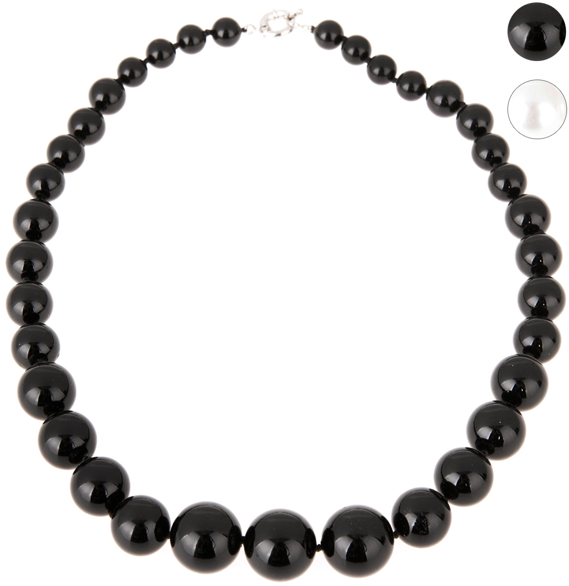 Killer_Kirsche_WALESCA_Nostalgic_PERLEN_50s_PEARLS_Halskette_GalerieAEaC65Y9svUUo