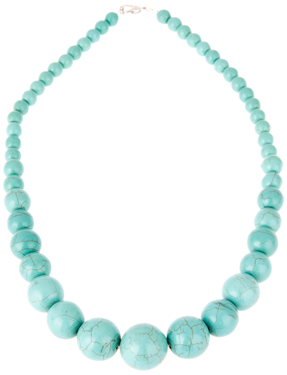 Killer_Kirsche_WARJA_Vintage_PERLEN_Marmoroptik_PEARLS_Halskette-3ykGW1J7TomYvu