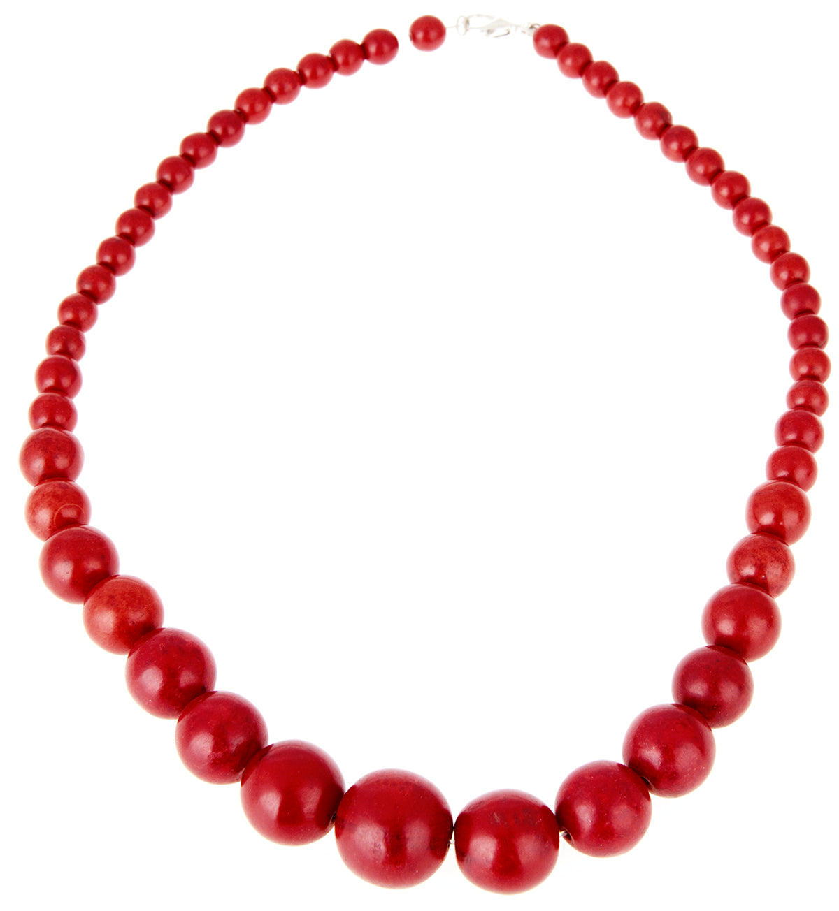 Killer_Kirsche_WARJA_Vintage_PERLEN_Marmoroptik_PEARLS_Halskette-5