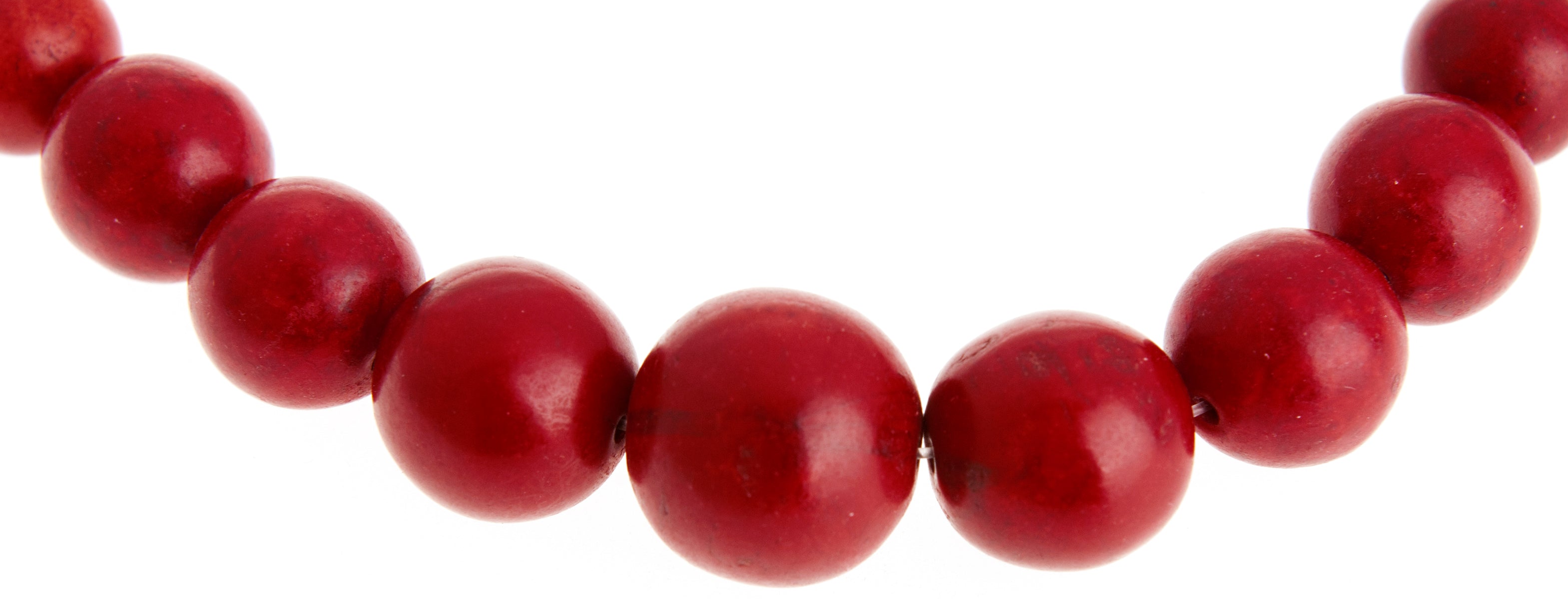 Killer_Kirsche_WARJA_Vintage_PERLEN_Marmoroptik_PEARLS_Halskette-6