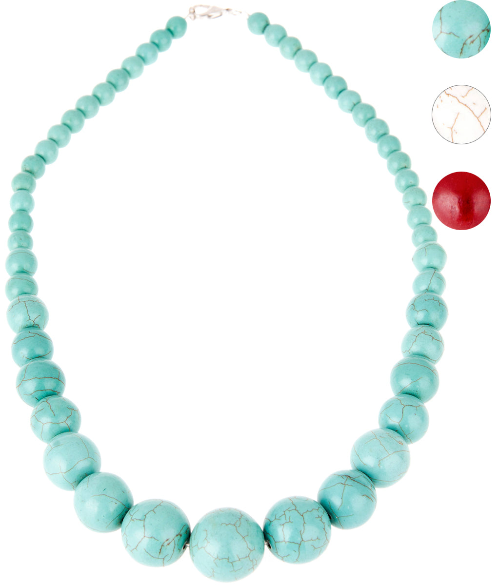 Killer_Kirsche_WARJA_Vintage_PERLEN_Marmoroptik_PEARLS_Halskette_GaleriebildWTimt2aosxw9p