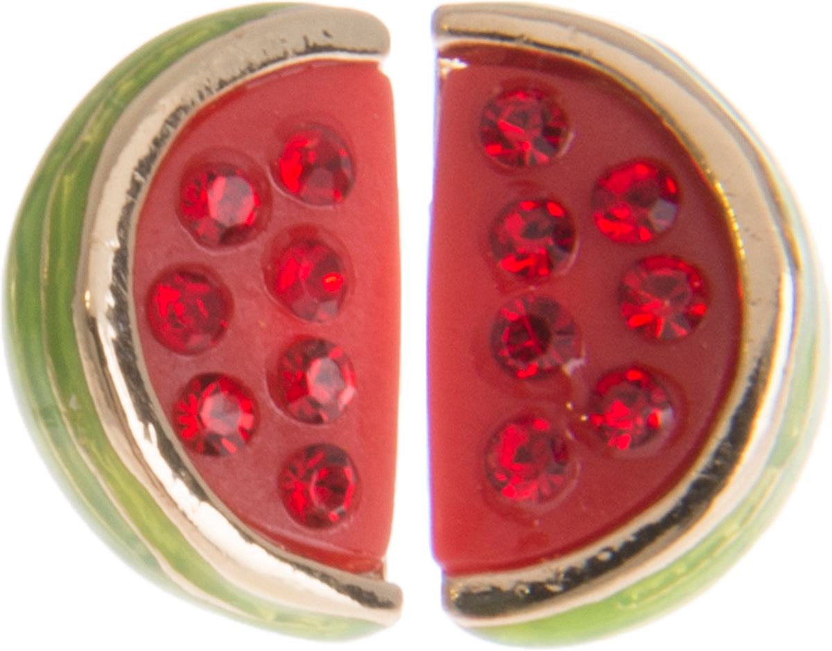 Killer_Kirsche_WASSERMELONE_Glitzerstein_Watermelon_OHRSTECKER-1CrKf5BIbKQhNJ