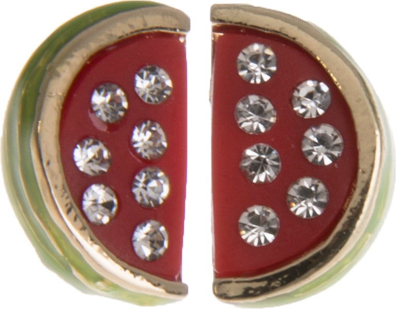 Killer_Kirsche_WASSERMELONE_Glitzerstein_Watermelon_OHRSTECKER-5cpROlWsWkYXTi