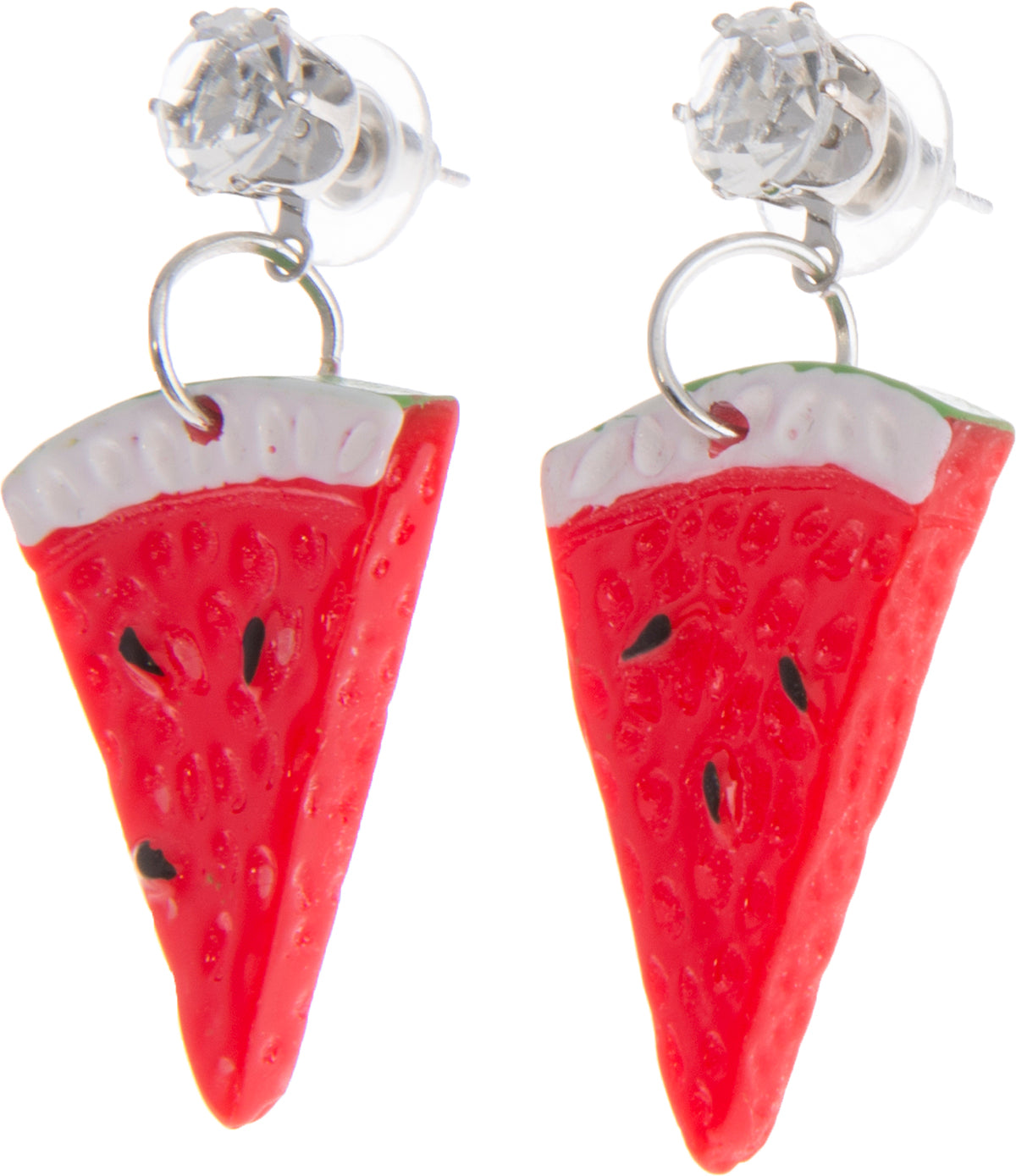 Killer_Kirsche_WATERMELON_SLICE_Glitzerstein_Wassermelone_OHRSTECKER-3Z70q6p6HbPCRJ
