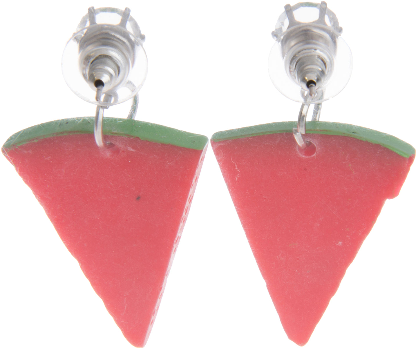 Killer_Kirsche_WATERMELON_SLICE_Glitzerstein_Wassermelone_OHRSTECKER-4VCisySInDEoZ5