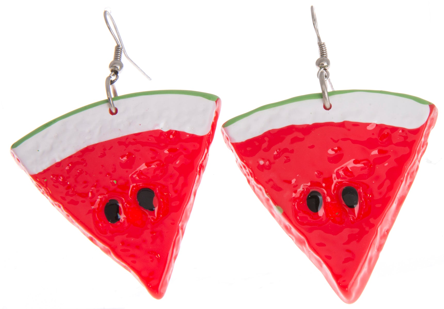 Killer_Kirsche_WATERMELON_SLICE_Tropical_Wassermelone_OHRHaeNGER-1kfMv930oJXHm2