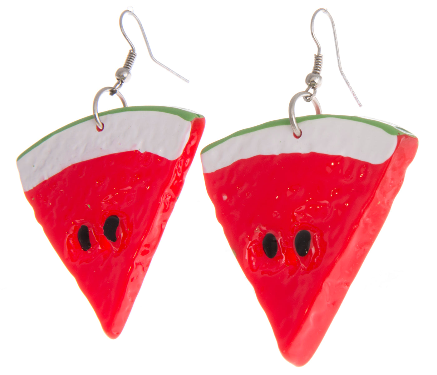 Killer_Kirsche_WATERMELON_SLICE_Tropical_Wassermelone_OHRHaeNGER-2SqyGH040NSU6J