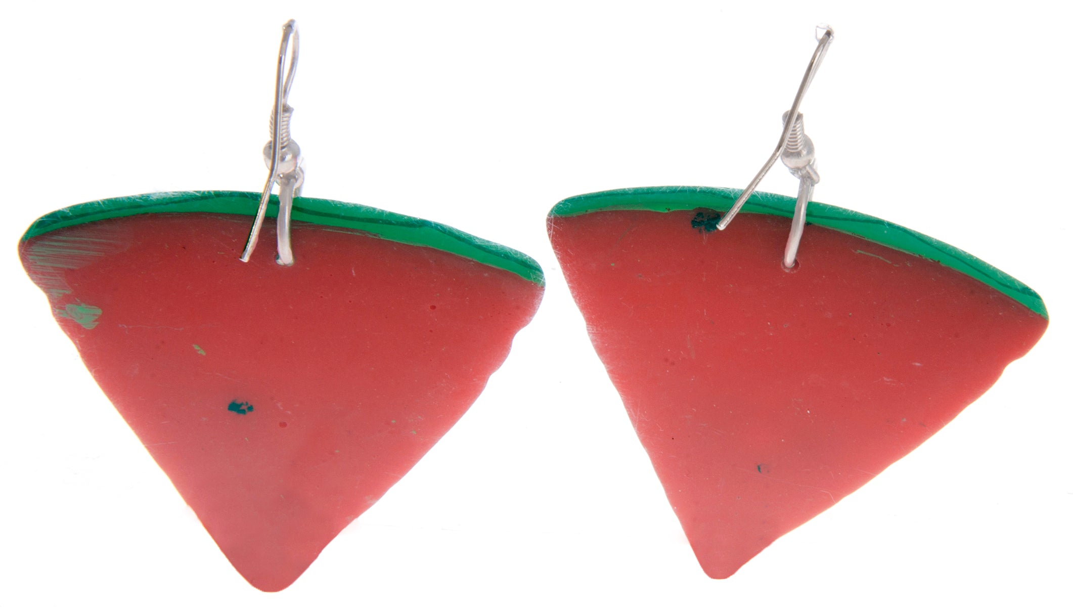 Killer_Kirsche_WATERMELON_SLICE_Tropical_Wassermelone_OHRHaeNGER-3DfoZoBePQatXT
