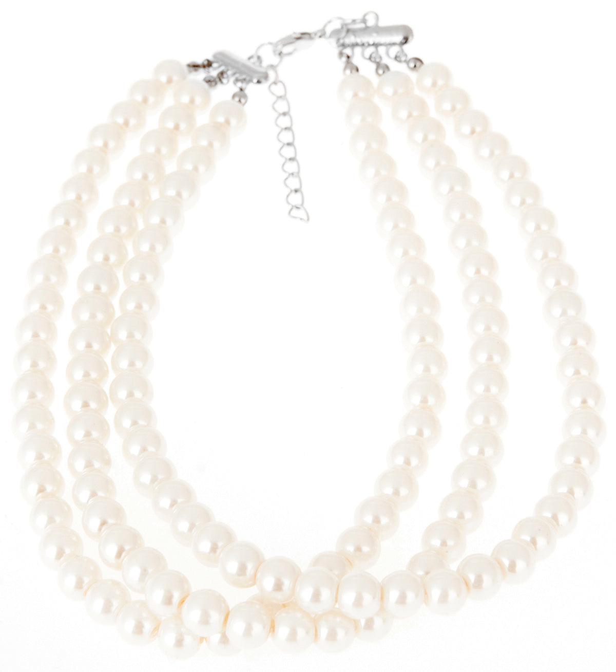 Killer_Kirsche_WENKE_Nostalgic_PERLEN_50s_PEARLS_Retro_CHOKER-1KcVZFL1pnrWpC