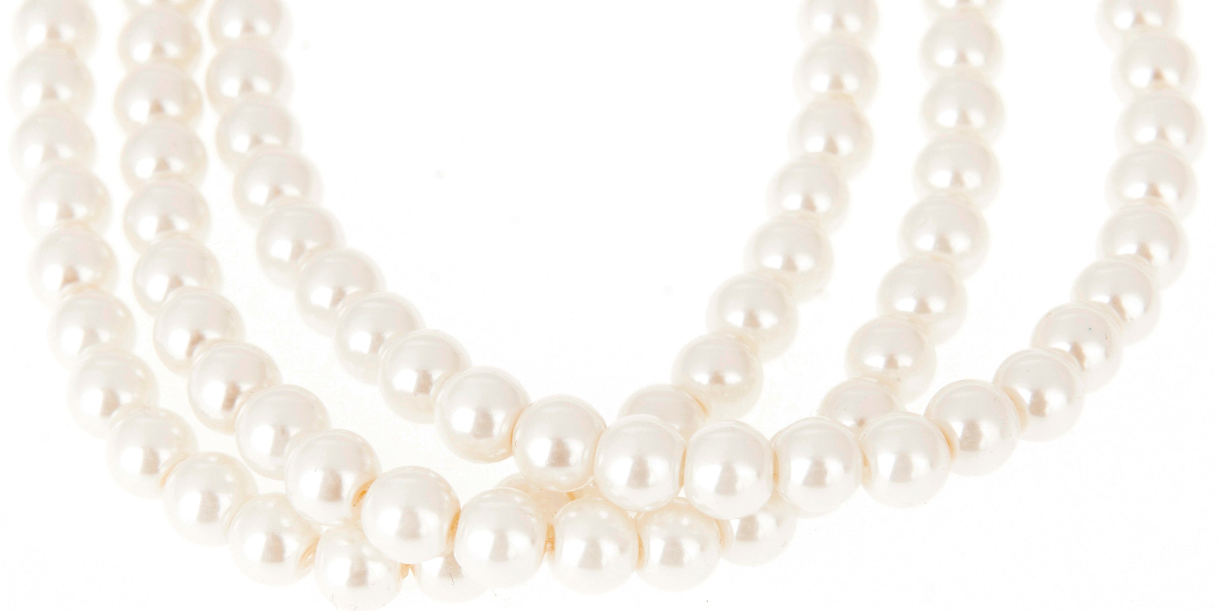 Killer_Kirsche_WENKE_Nostalgic_PERLEN_50s_PEARLS_Retro_CHOKER-2Dz2sfVXWozPb0