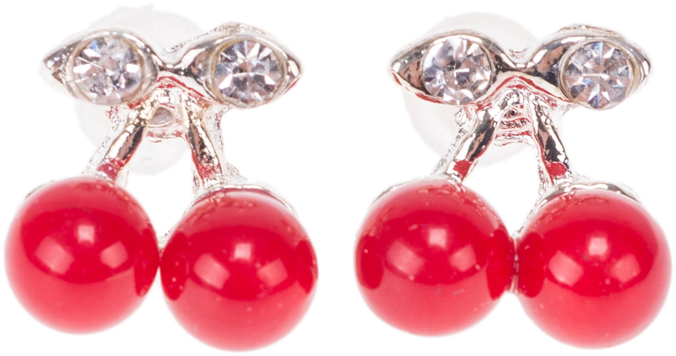 Killer_Kirsche_YAMKA_Vintage_CHERRY_Perlen_Kirschen_Retro_OHRSTECKER-1