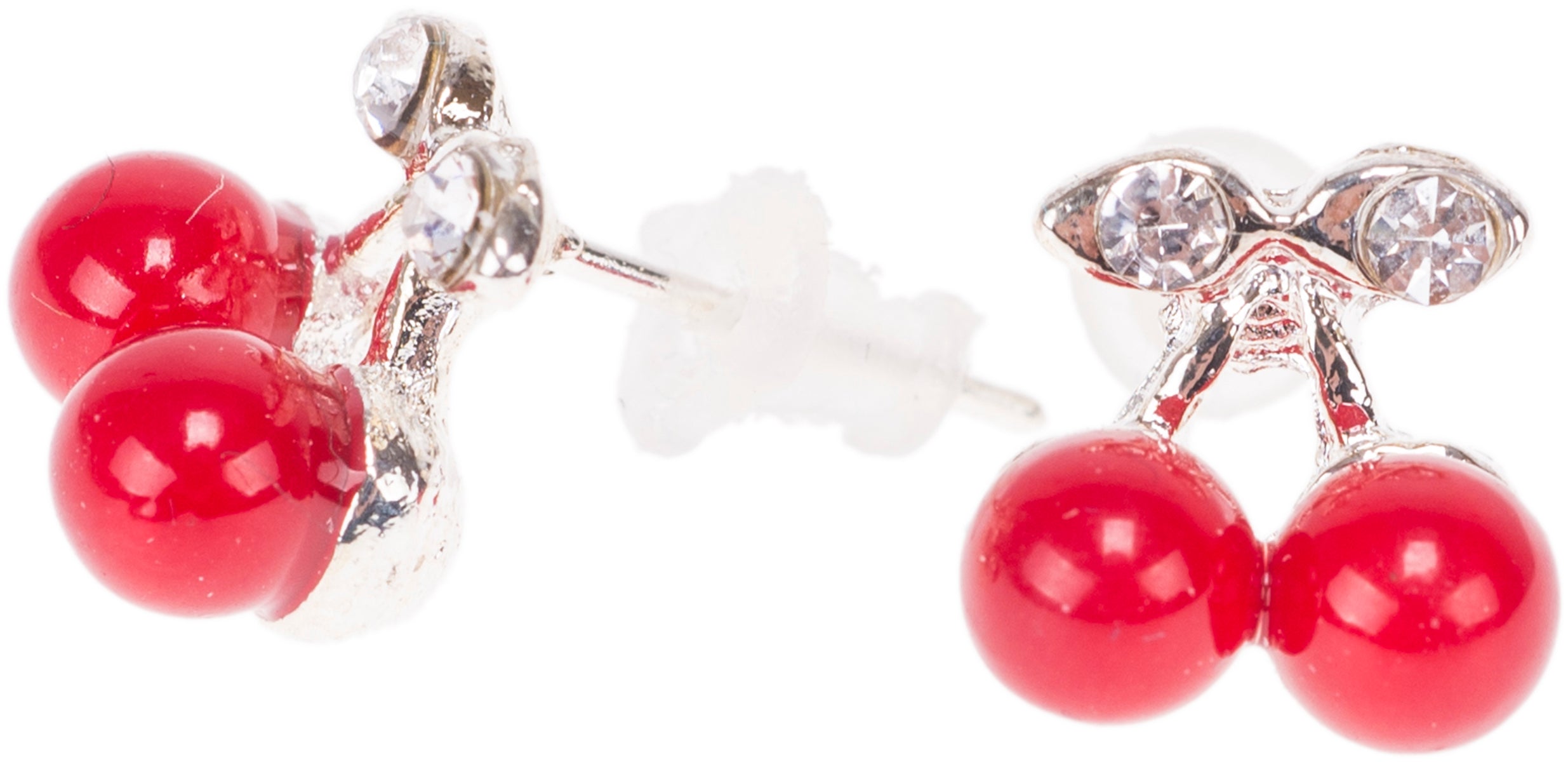 Killer_Kirsche_YAMKA_Vintage_CHERRY_Perlen_Kirschen_Retro_OHRSTECKER-2