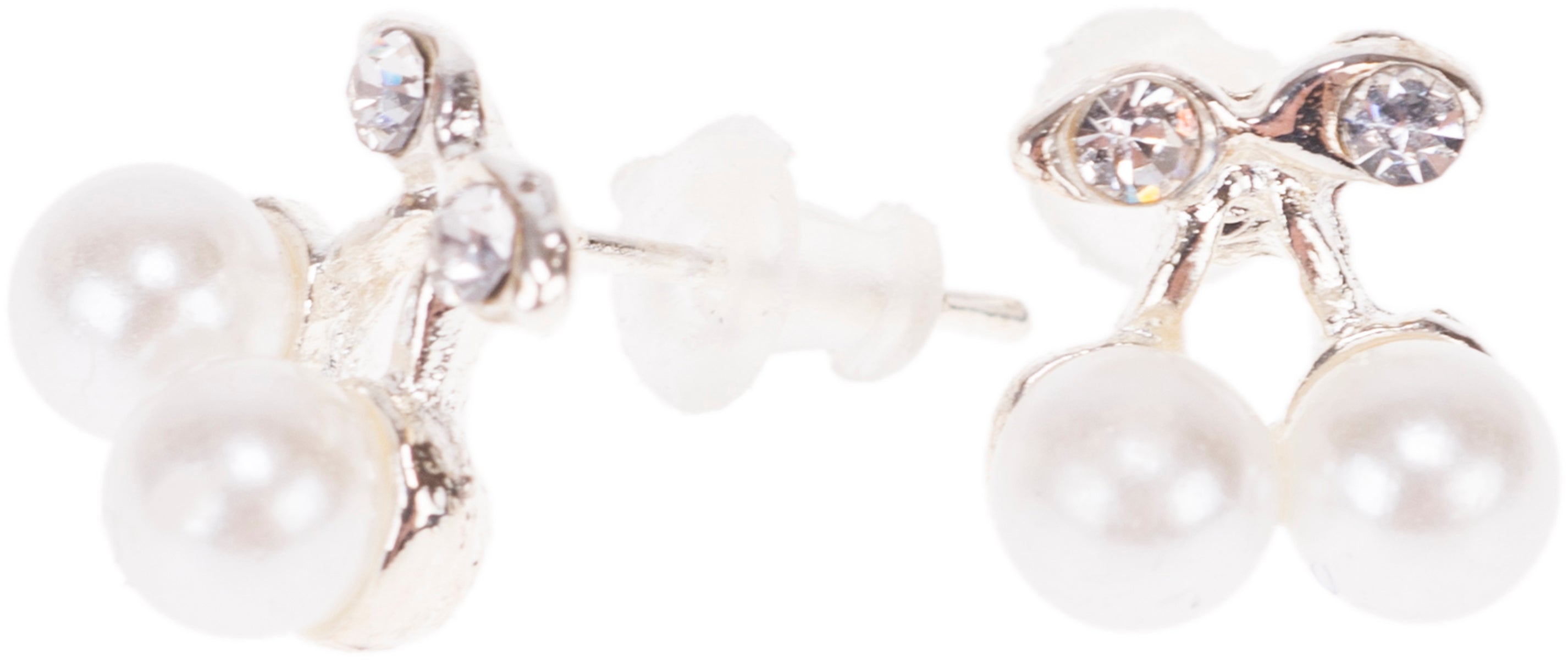 Killer_Kirsche_YAMKA_Vintage_CHERRY_Perlen_Kirschen_Retro_OHRSTECKER-4