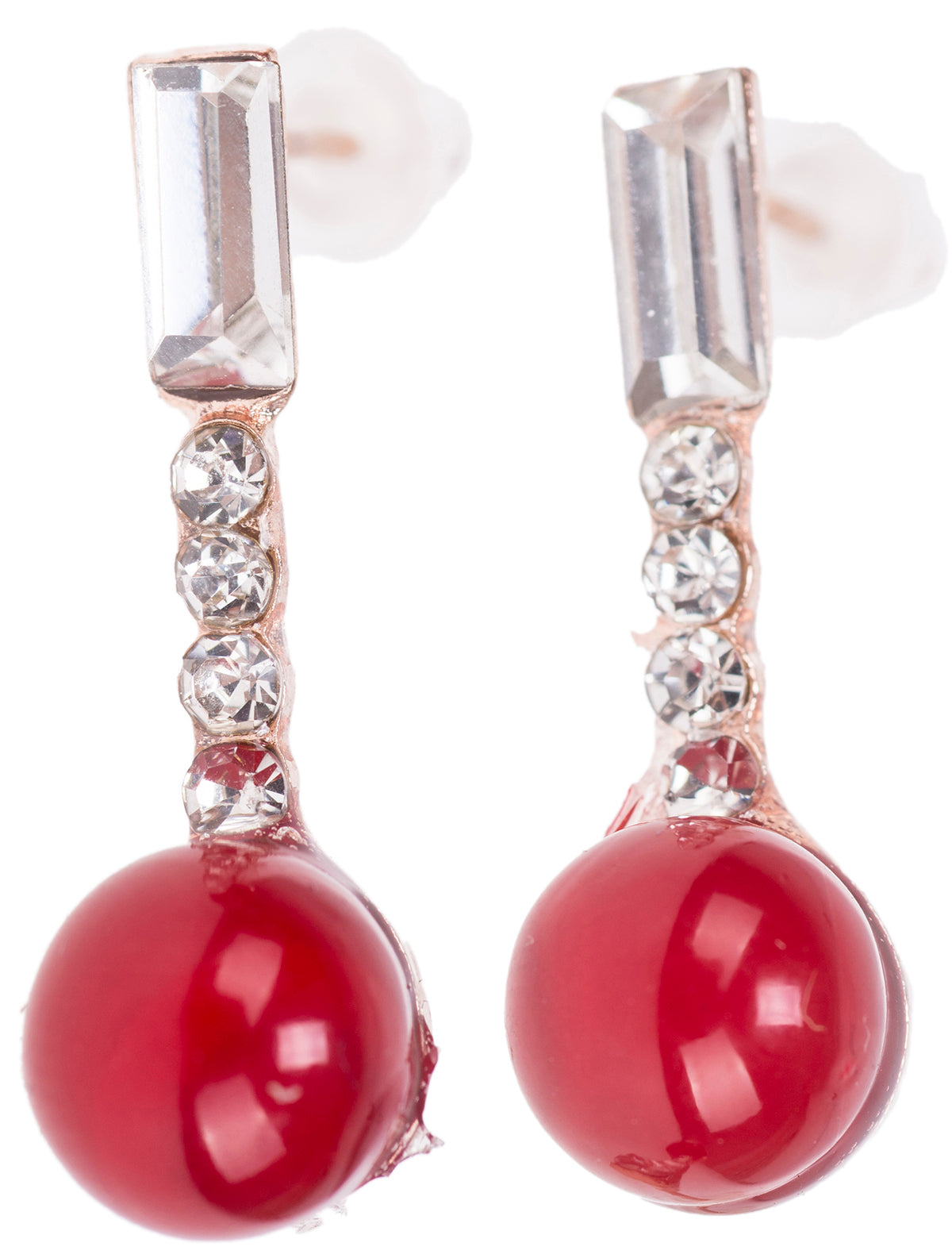 Killer_Kirsche_YEVDA_Vintage_Glitzerstein_PERLEN_Pearl_Retro_OHRSTECKER-1LuKXZDBY7XuwU