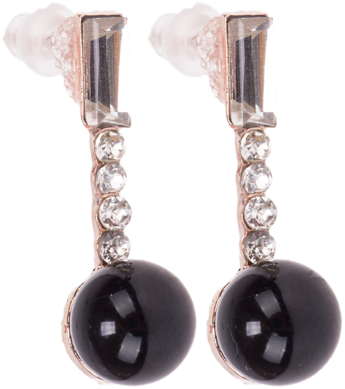 Killer_Kirsche_YEVDA_Vintage_Glitzerstein_PERLEN_Pearl_Retro_OHRSTECKER-3L6oeZk7FAnWPj