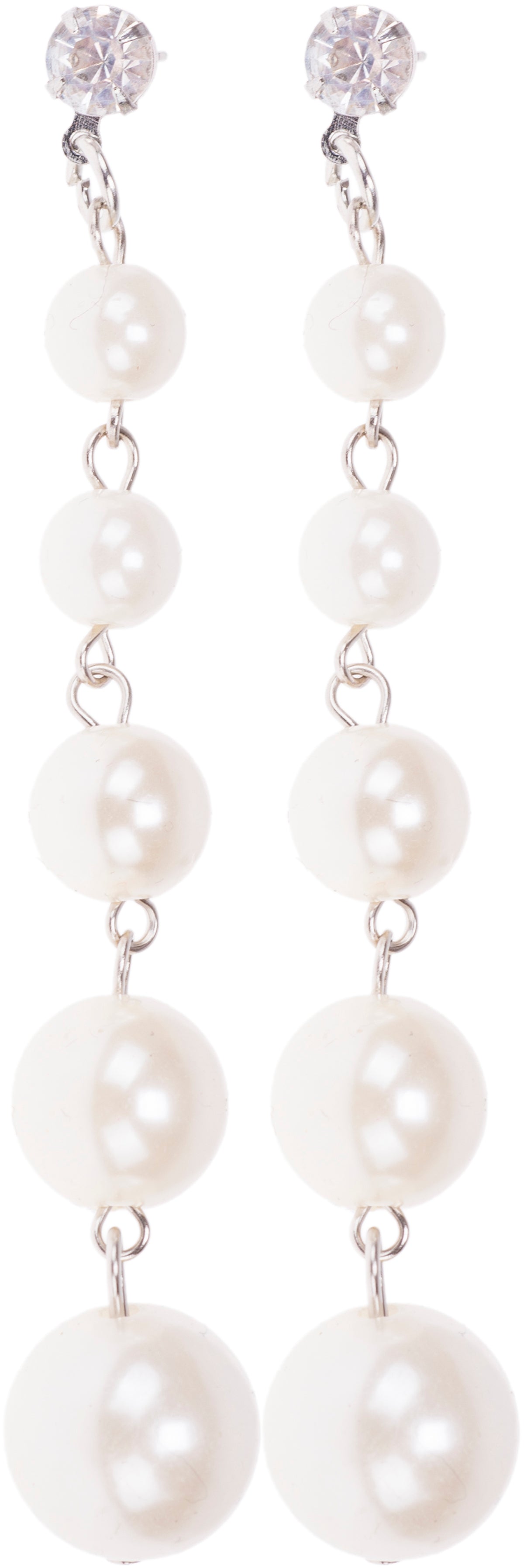 Killer_Kirsche_ZADA_Vintage_PEARL_Glitzerstein_Perlen_OHRSTECKER-3o1FaWV9BWKnP6