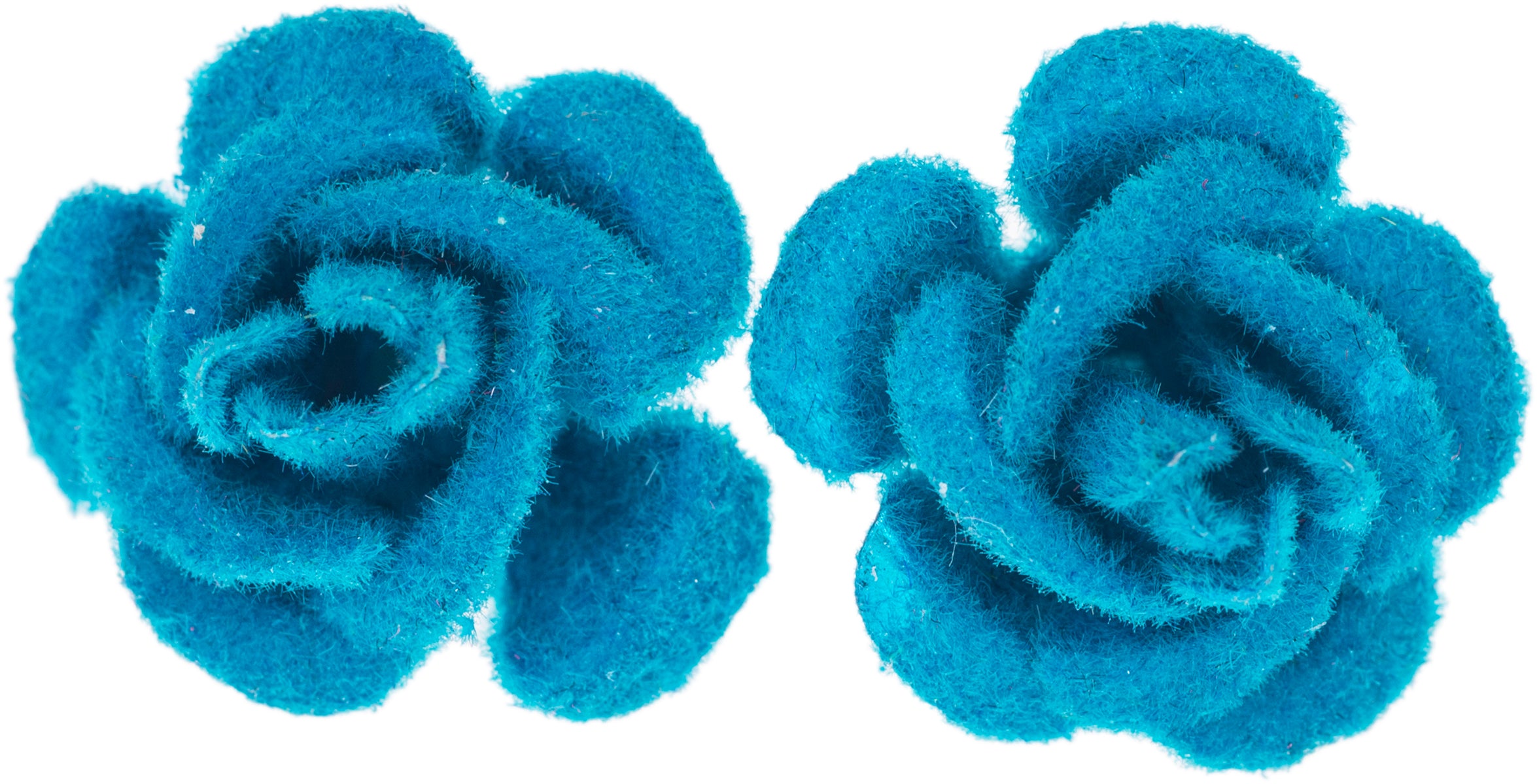 Killer_Kirsche_ZAMIA_Floral_Vintage_ROSEN_Blueten_Flower_OHRSTECKER-3TEYhD59qVUQ8P