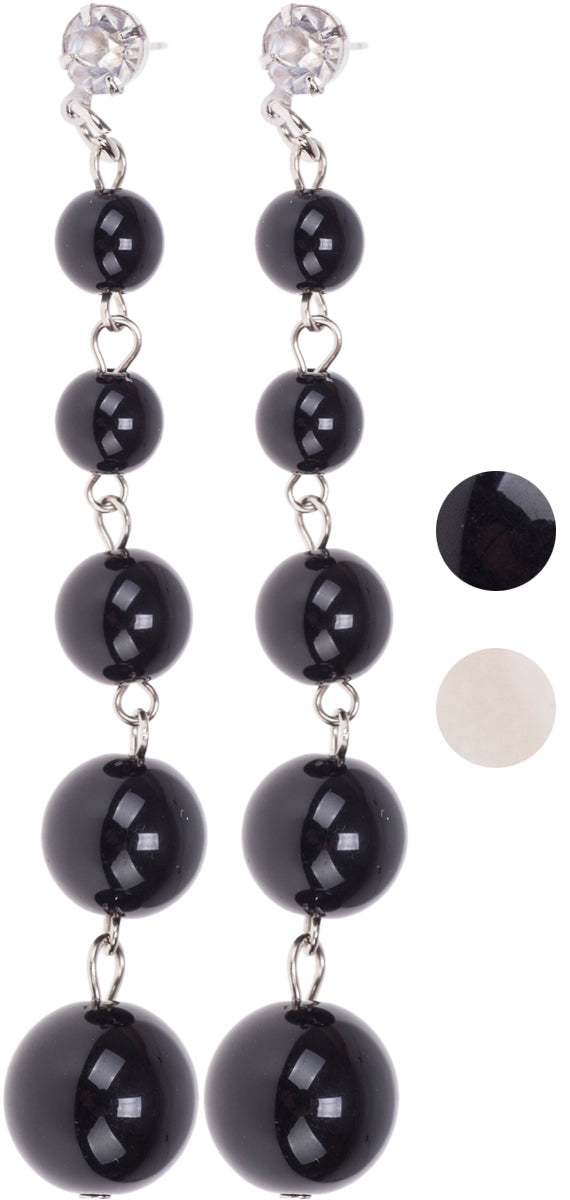 Killer_Kirsche_Zada_Vintage_Pearl_Galeriebild