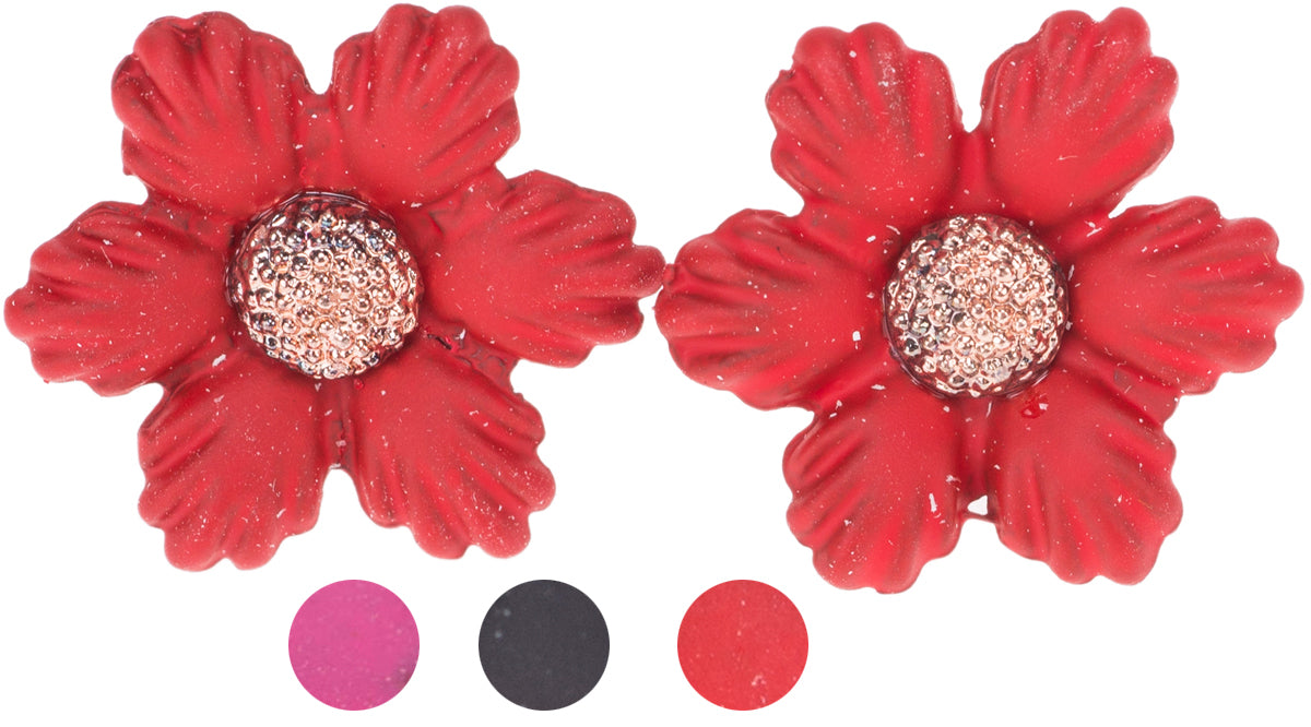 Killer_Kirsche_Zaniyah_Floral_Vintage_Galerie