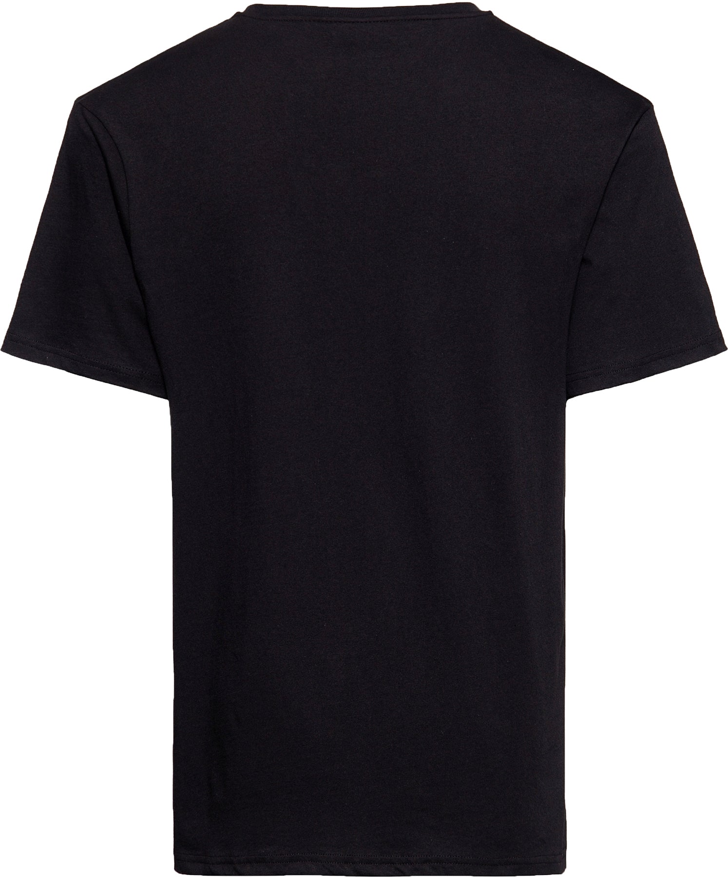 King_Kerosin_1979_SKULL_PALMA_Totenkopf_Retro_MOTIV_Kurzarm_Men_T-SHIRT_Oberteil_Killer_Kirsche-3fzvCjGjR8NHBX