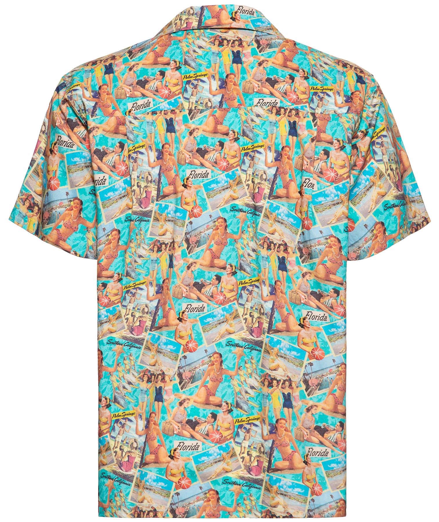 King_Kerosin_50S_VACATION_Retro_Tropical_Pin_Up_Palmen_Herren_HAWAII_HEMD_Shirt_killer_kirsche_3