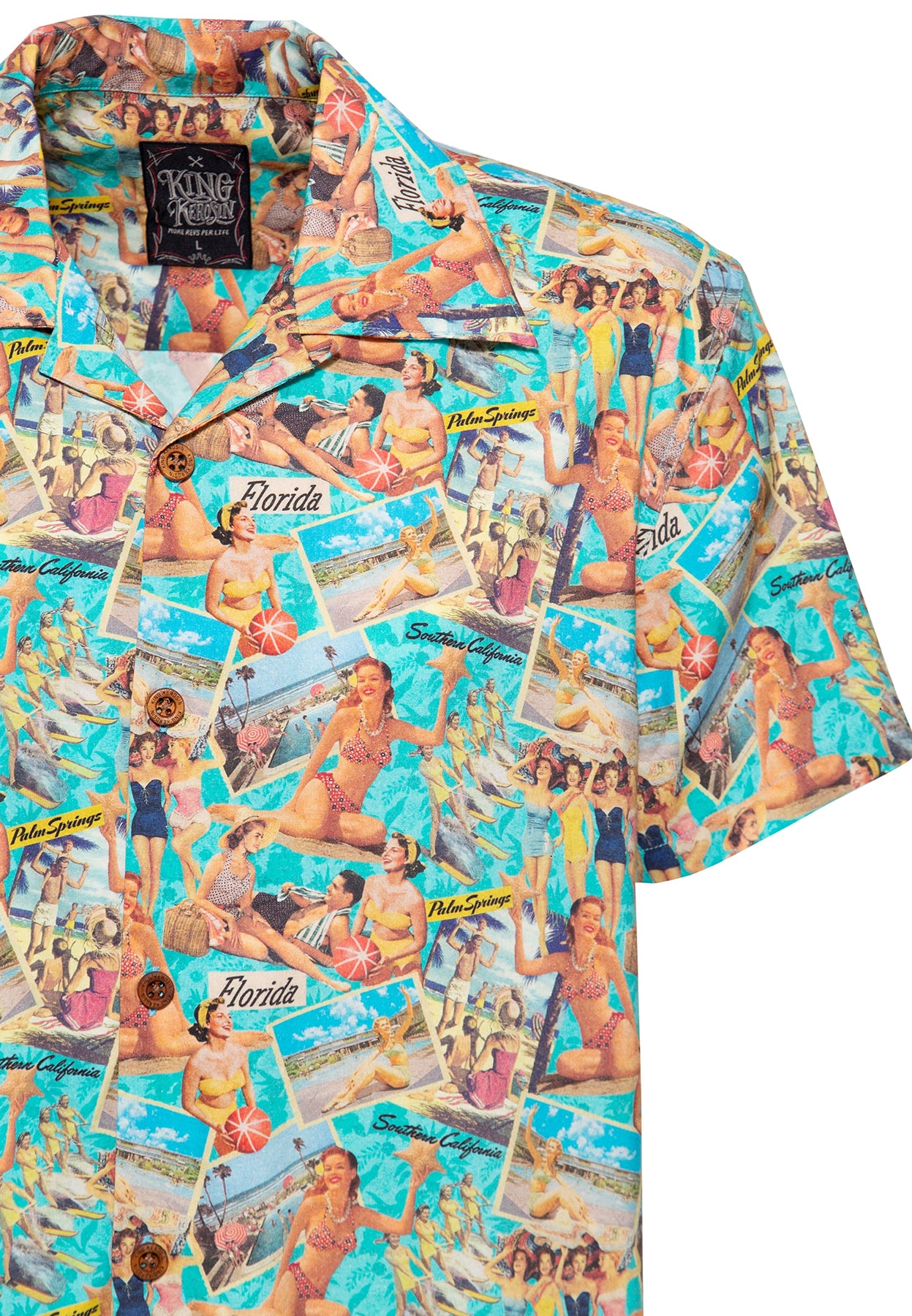 King_Kerosin_50S_VACATION_Retro_Tropical_Pin_Up_Palmen_Herren_HAWAII_HEMD_Shirt_killer_kirsche_4
