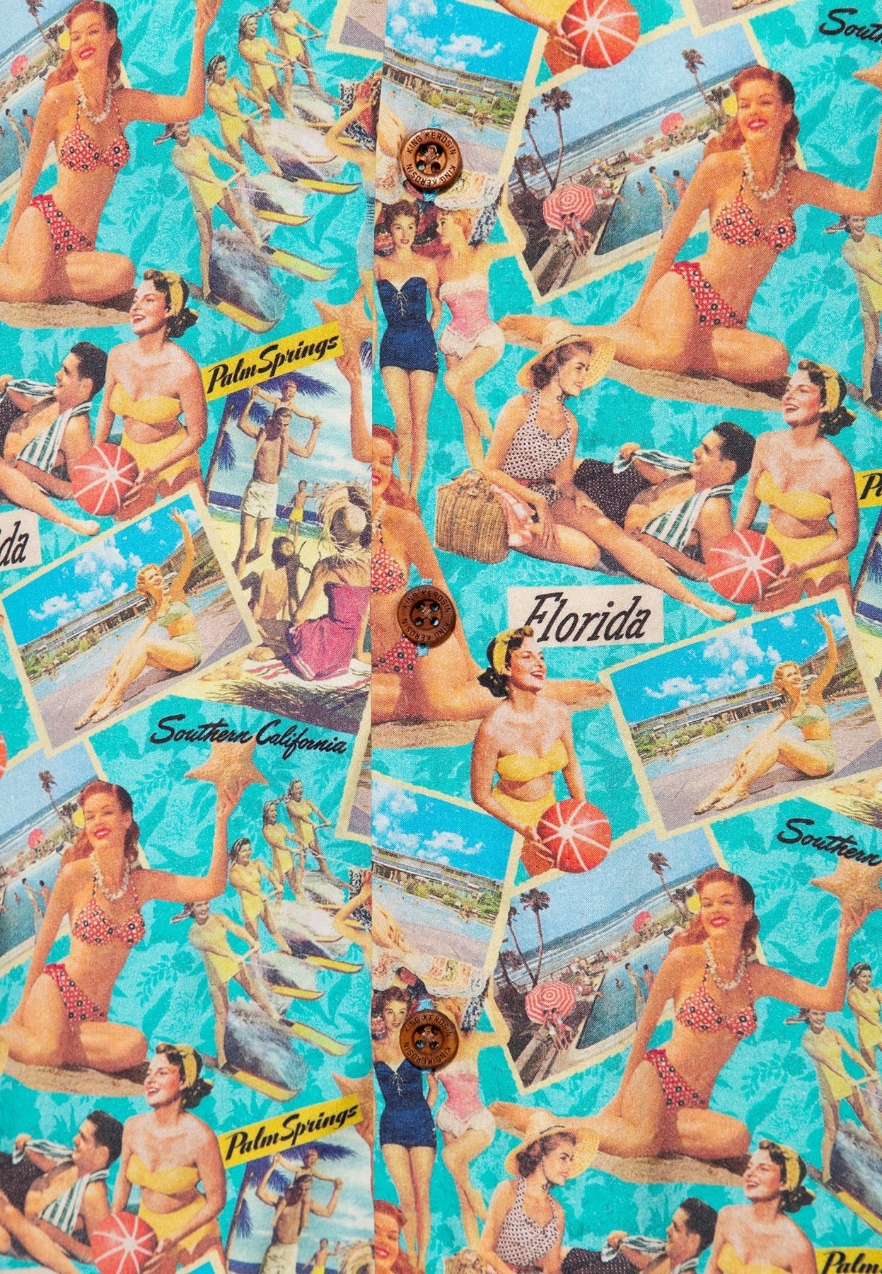 King_Kerosin_50S_VACATION_Retro_Tropical_Pin_Up_Palmen_Herren_HAWAII_HEMD_Shirt_killer_kirsche_5