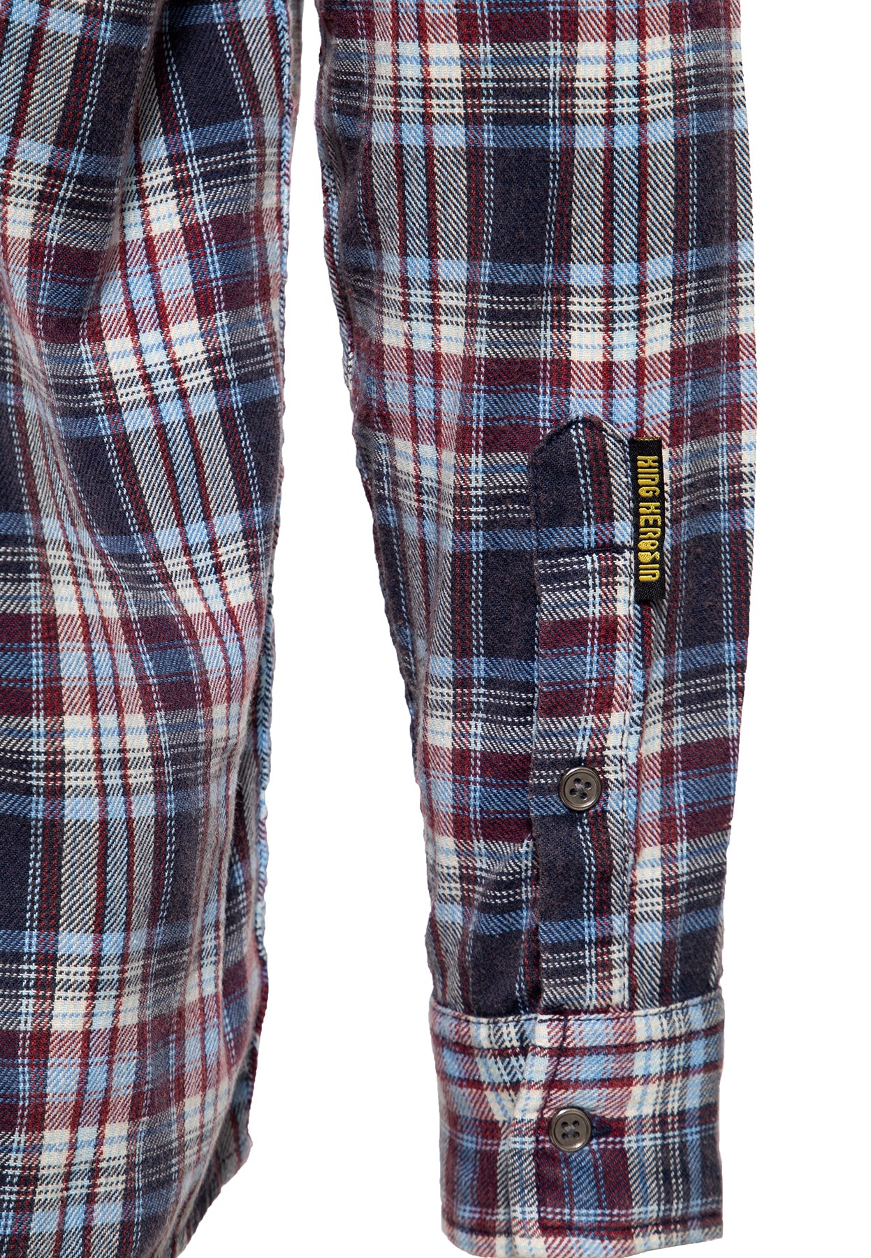 King_Kerosin_ACID_WASHED_KARO_Retro_Plaid_Tartan_Herren_Langarm_Holzfaellerhemd_-_Used_Optik_killer_kirsche_4Bb1dFxvwmLsF6