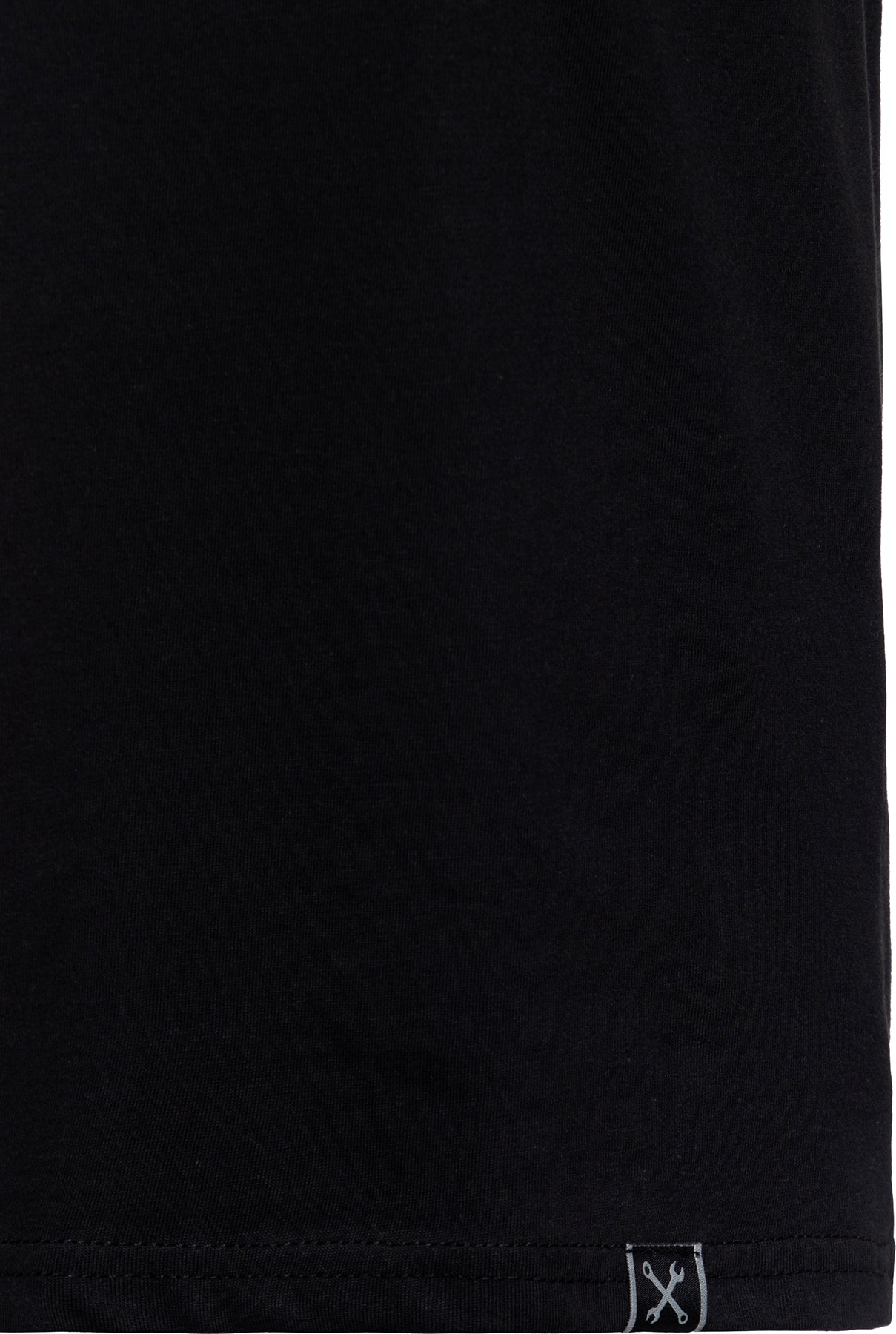 King_Kerosin_AIRFORCE_42_Retro_FLIEGER_MOTIV_Kurzarm_Regular_Fit_T-SHIRT_Oberteil_Killer_Kirsche-4