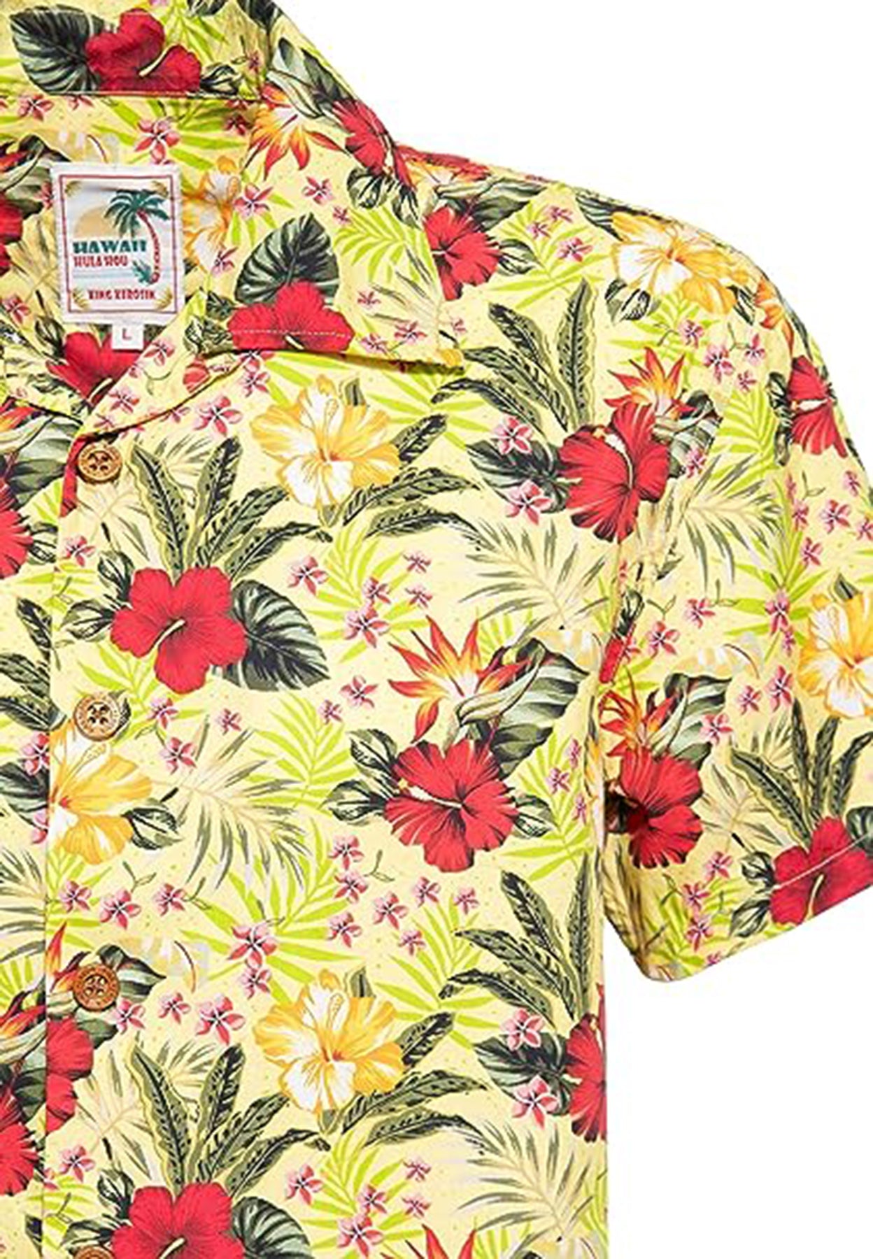 King_Kerosin_ALOHA_HAWAII_Island_Palmen_Beach_50s_Kurzarm_HAWAII_HEMD_Shirt_killer_kirsche_34XXMQfJihiy6E
