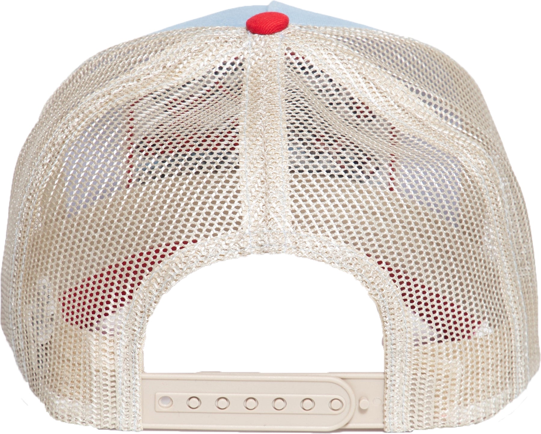 King_Kerosin_BEER_DELIVERY_Vintage_EMBROIDERY_Snapback_Mesh_TRUCKER_CAP_Killer_Kirsche-4