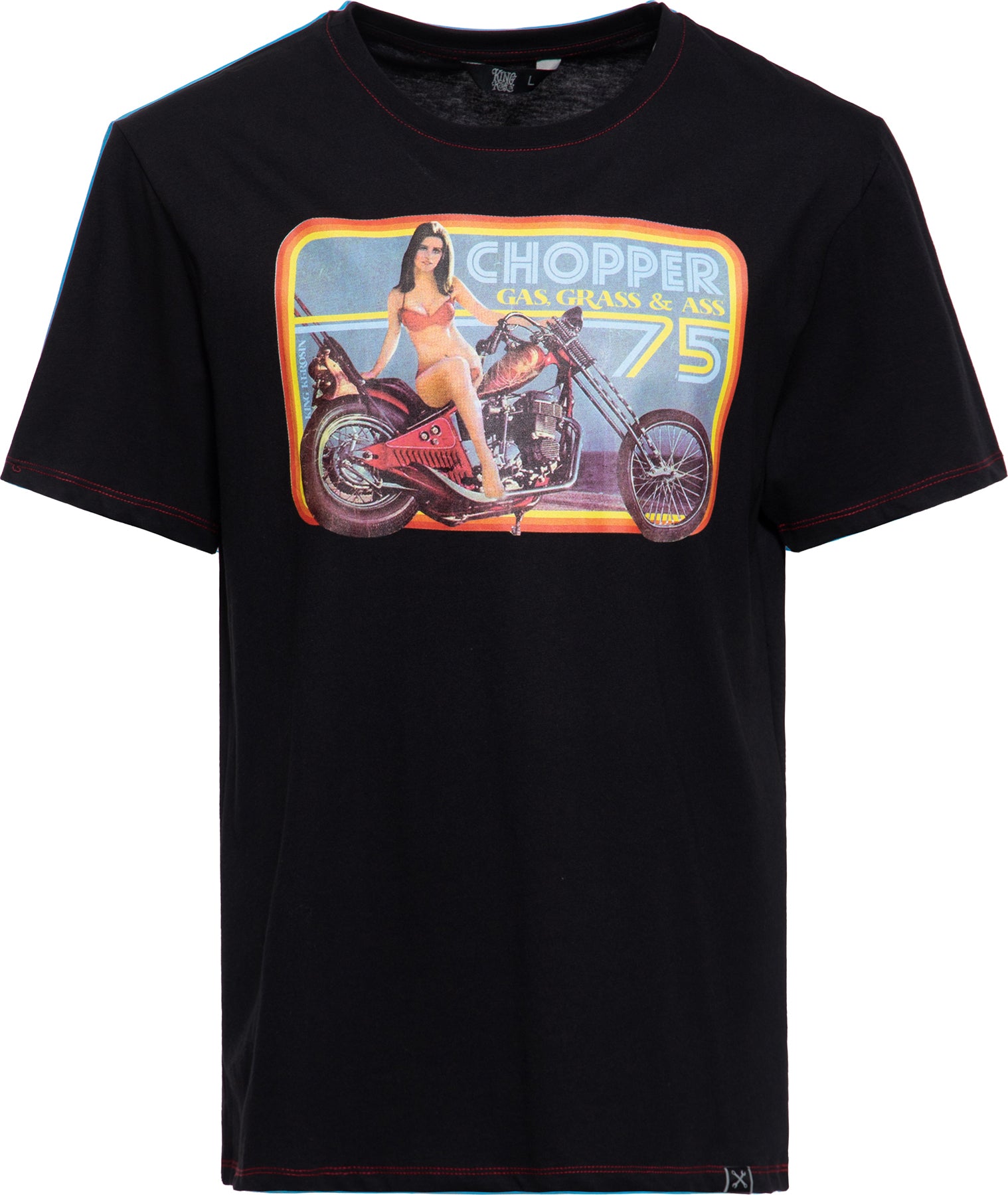 King_Kerosin_BIKINI_CHOPPER_Retro_BIKER_MOTIV_Kurzarm_Regular_Fit_T-SHIRT_Oberteil_Killer_Kirsche-1jxLR9m2bSoErp