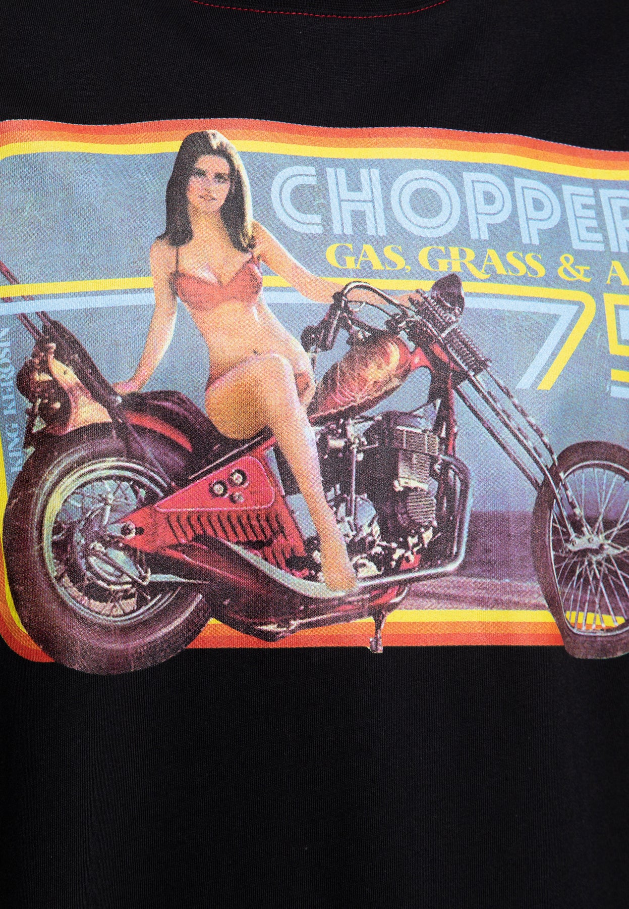 King_Kerosin_BIKINI_CHOPPER_Retro_BIKER_MOTIV_Kurzarm_Regular_Fit_T-SHIRT_Oberteil_Killer_Kirsche-3uKTmdl9spFvJJ