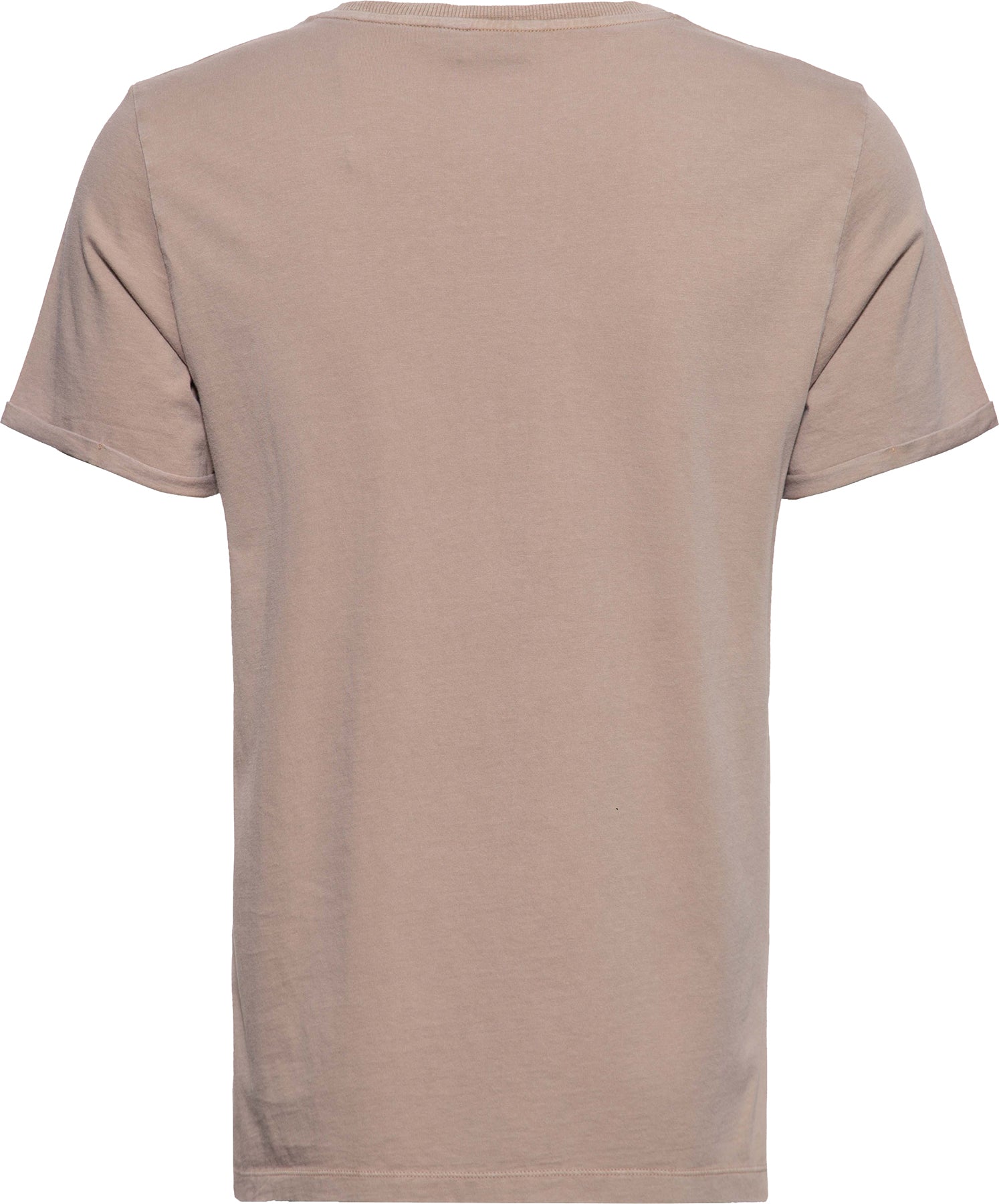 King_Kerosin_CALIFORNIA_BEACHIN_Retro_MOTIV_Tropical_Kurzarm_Men_T-SHIRT_Oberteil_Killer_Kirsche-2