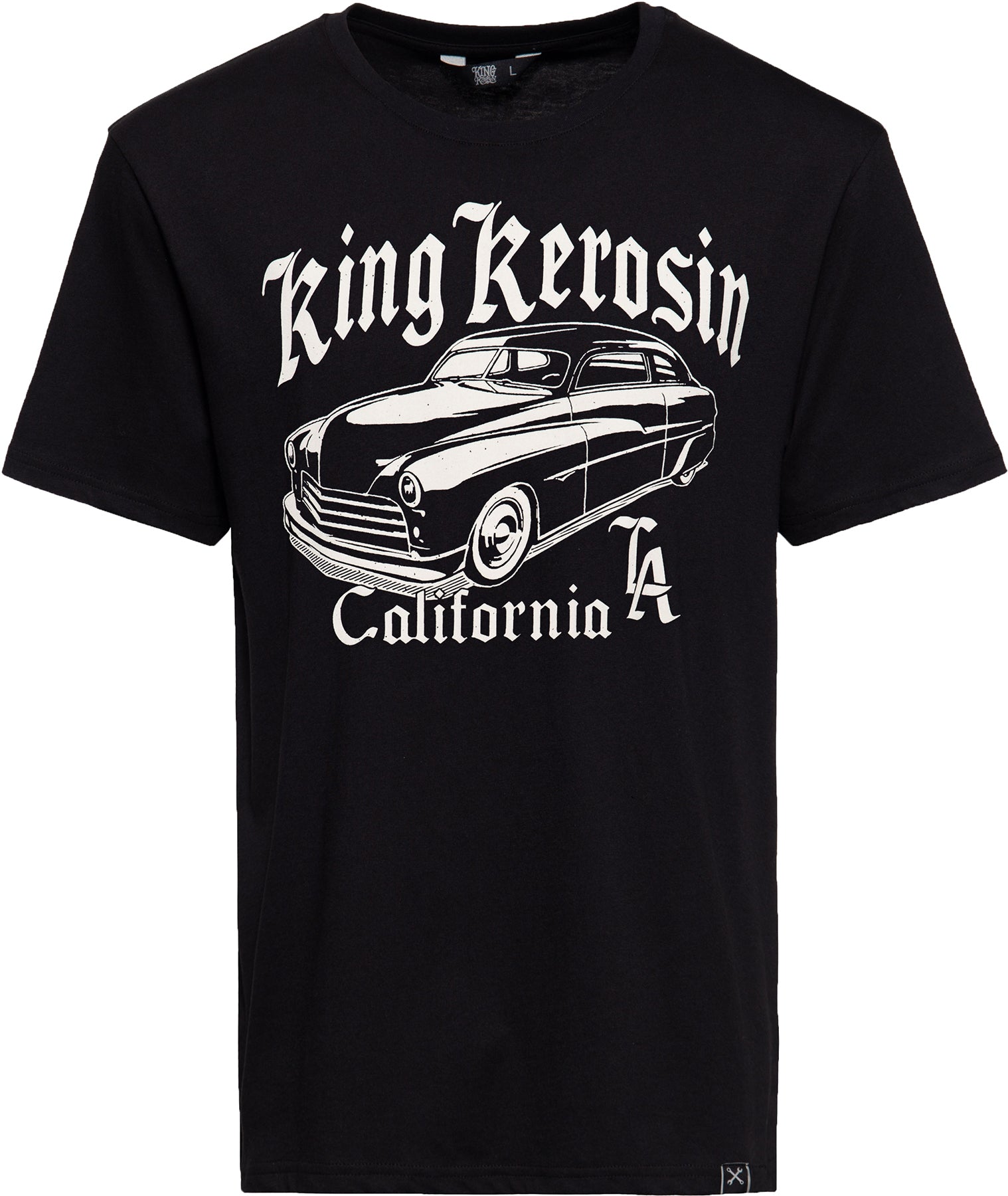 King_Kerosin_CALIFORNIA_GREASER_Muscle_Car_MOTIV_Kurzarm_Regular_Fit_T-SHIRT_Oberteil_Killer_Kirsche-1mGhw1FKlSuZim