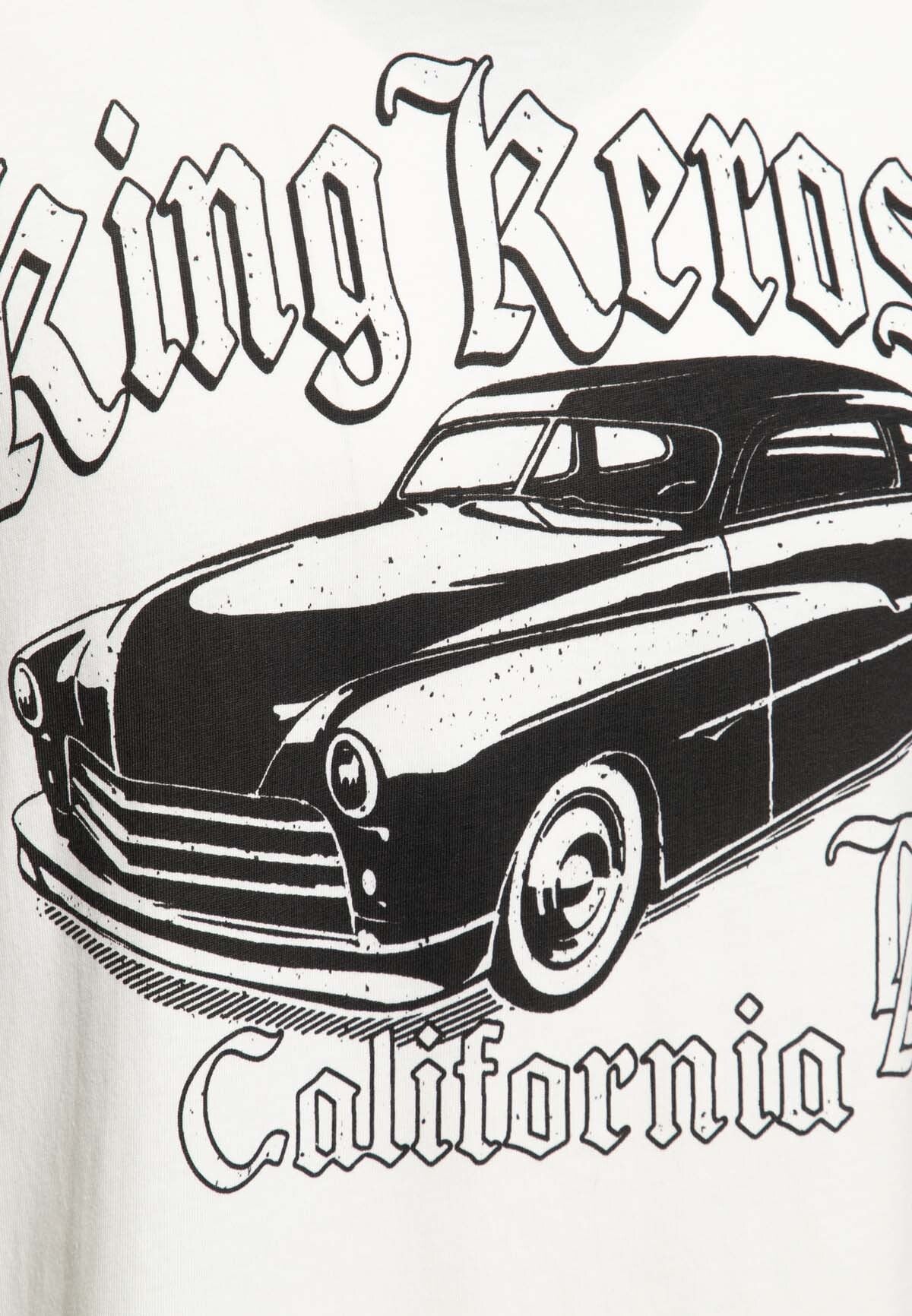 King_Kerosin_CALIFORNIA_GREASER_Muscle_Car_MOTIV_Kurzarm_Regular_Fit_T-SHIRT_Oberteil_Off_White-2NY3Z3mXH4CF1I