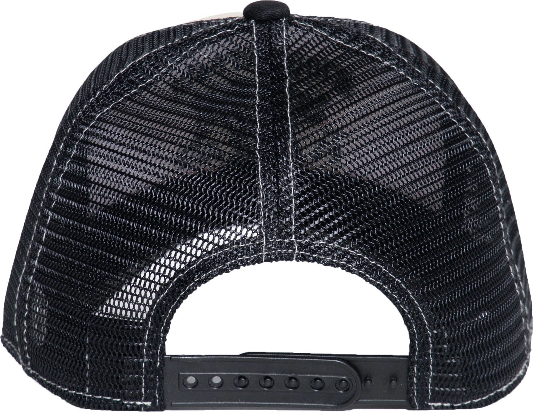 King_Kerosin_CALIFORNIA_MOTOR_Engine_EMBROIDERY_Snapback_Mesh_TRUCKER_CAP_Killer_Kirsche-4