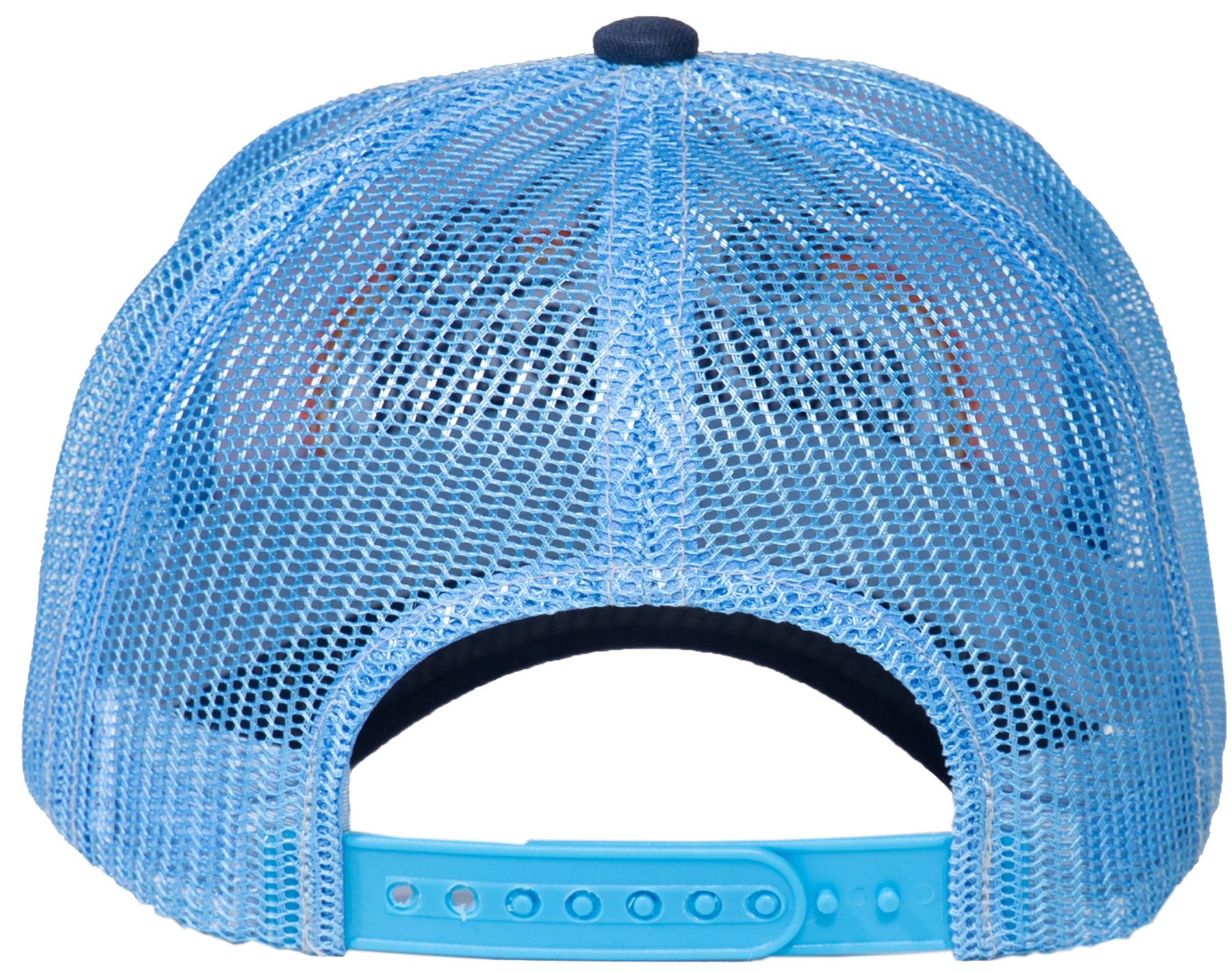 King_Kerosin_CHOPPERPORN_Snapback_Embroidery_MESH_Retro_TRUCKER_CAP_killer_kirsche_4xeonfdpQy6GfL