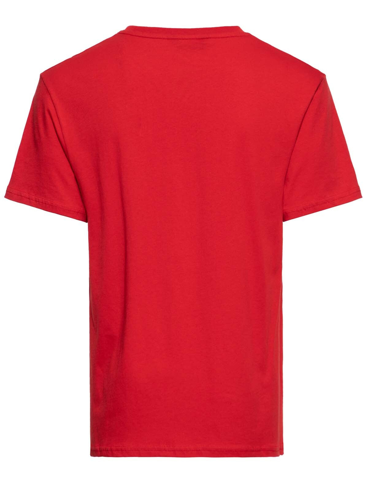 King_Kerosin_CLASSIC_CAR_EDSEL_Artwork_50s_MOTIV_Kurzarm_Frontprint_TSHIRT_Oberteil_Rot-2