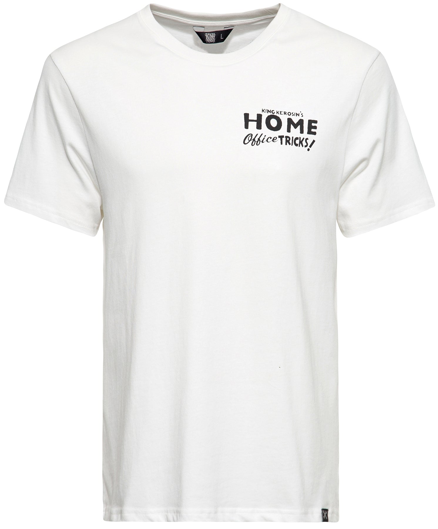 King_Kerosin_CLASSIC_T-SHIRT_HOMEOFFICE_Men_T-Shirt_-Offwhite_killer_kirsche_1OwDO9bI89hNo9