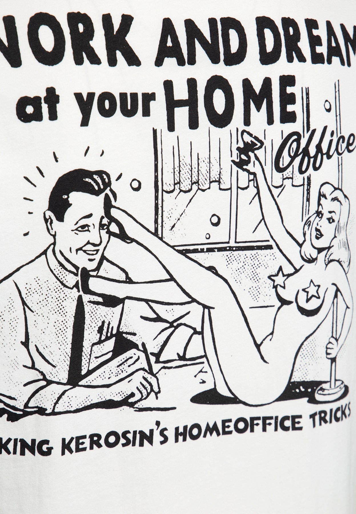 King_Kerosin_CLASSIC_T-SHIRT_HOMEOFFICE_Men_T-Shirt_-Offwhite_killer_kirsche_2i8qZ3t4NtyV8m