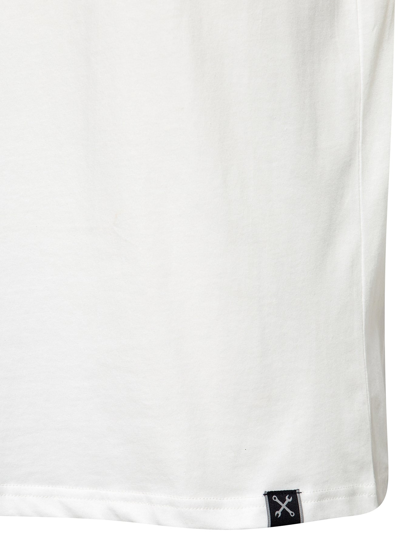 King_Kerosin_CLASSIC_T-SHIRT_HOMEOFFICE_Men_T-Shirt_-Offwhite_killer_kirsche_3bQNTGVBGWyK3L