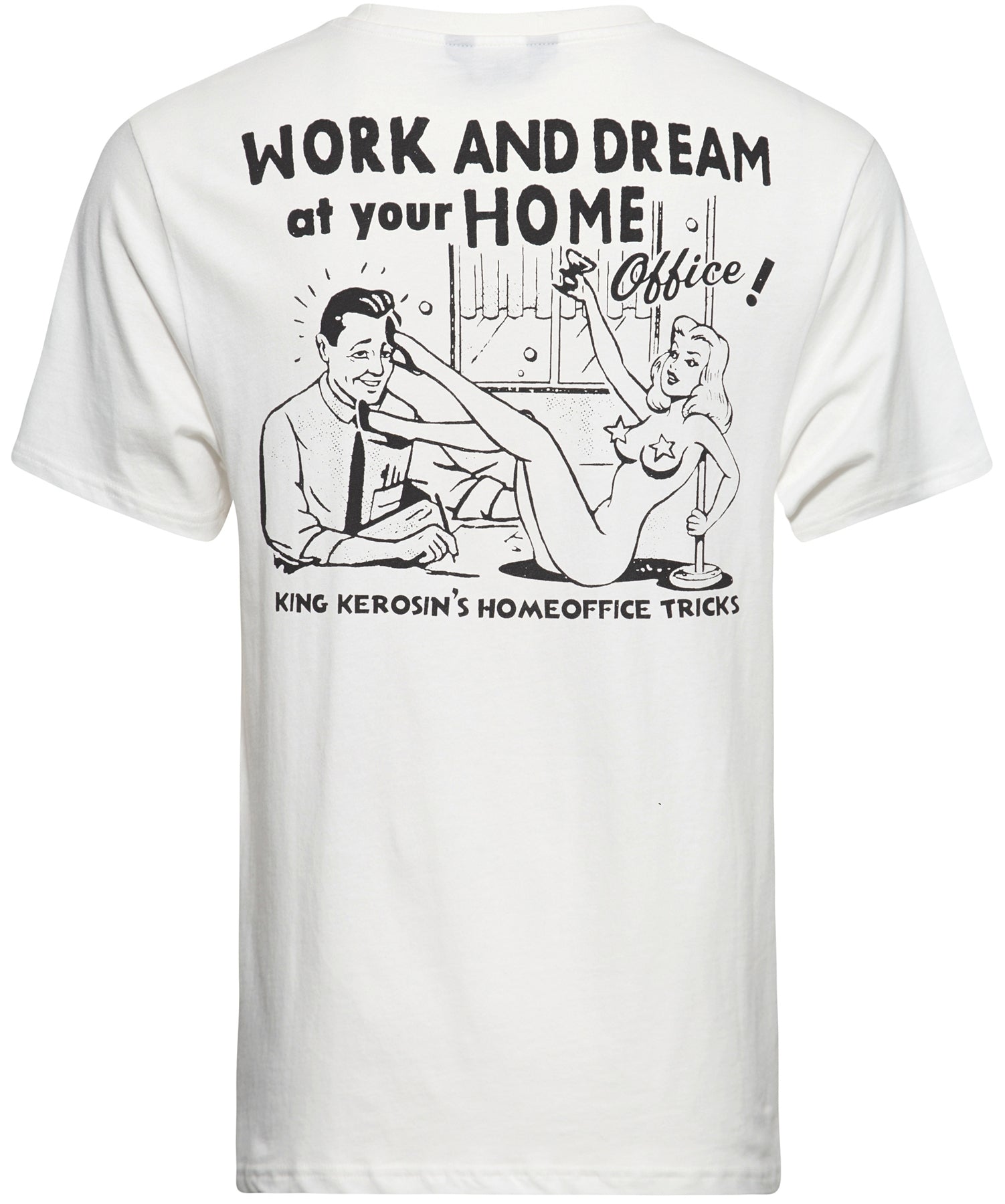 King_Kerosin_CLASSIC_T-SHIRT_HOMEOFFICE_Men_T-Shirt_-Offwhite_killer_kirsche_4v3KtWIJqwgFuw