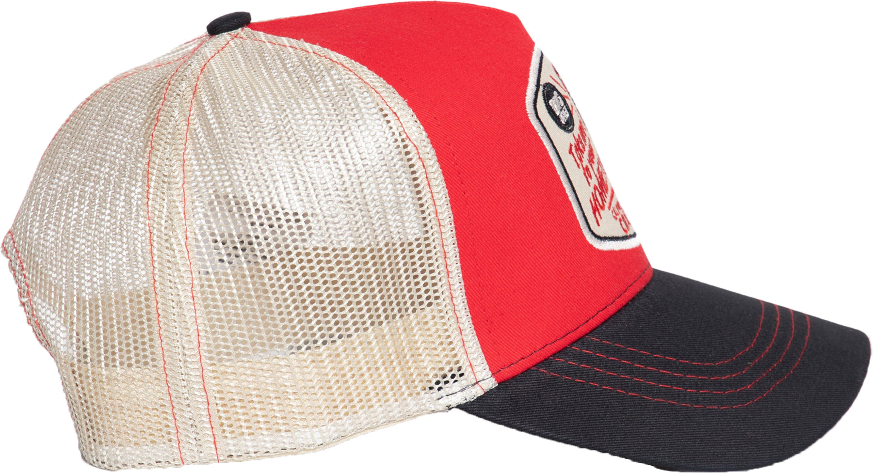 King_Kerosin_CRAFT_BEER_Vintage_EMBROIDERY_Snapback_Mesh_TRUCKER_CAP_Muetze_Killer_Kirsche-3