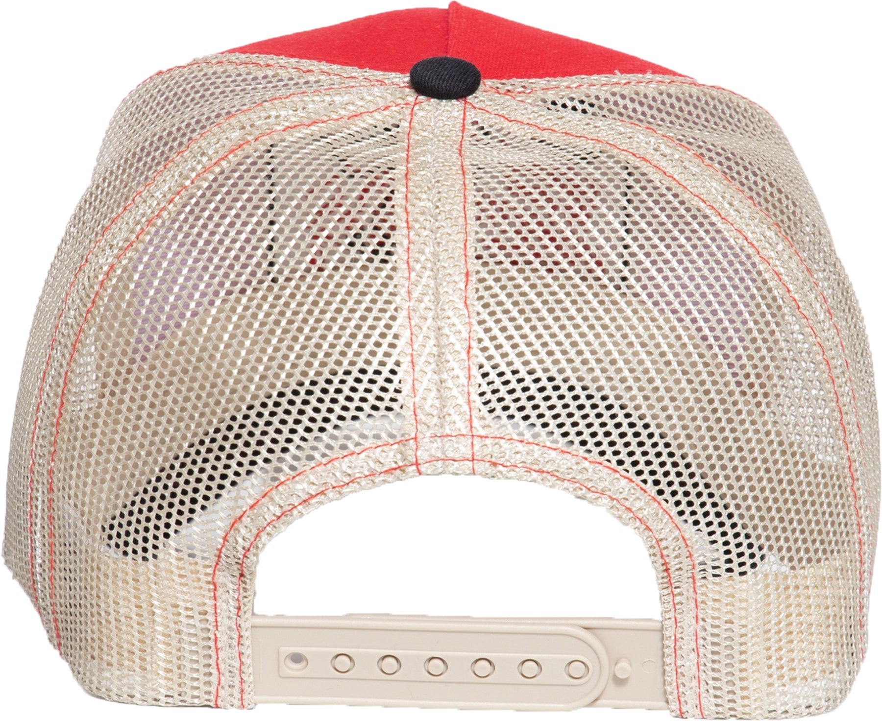 King_Kerosin_CRAFT_BEER_Vintage_EMBROIDERY_Snapback_Mesh_TRUCKER_CAP_Muetze_Killer_Kirsche-4